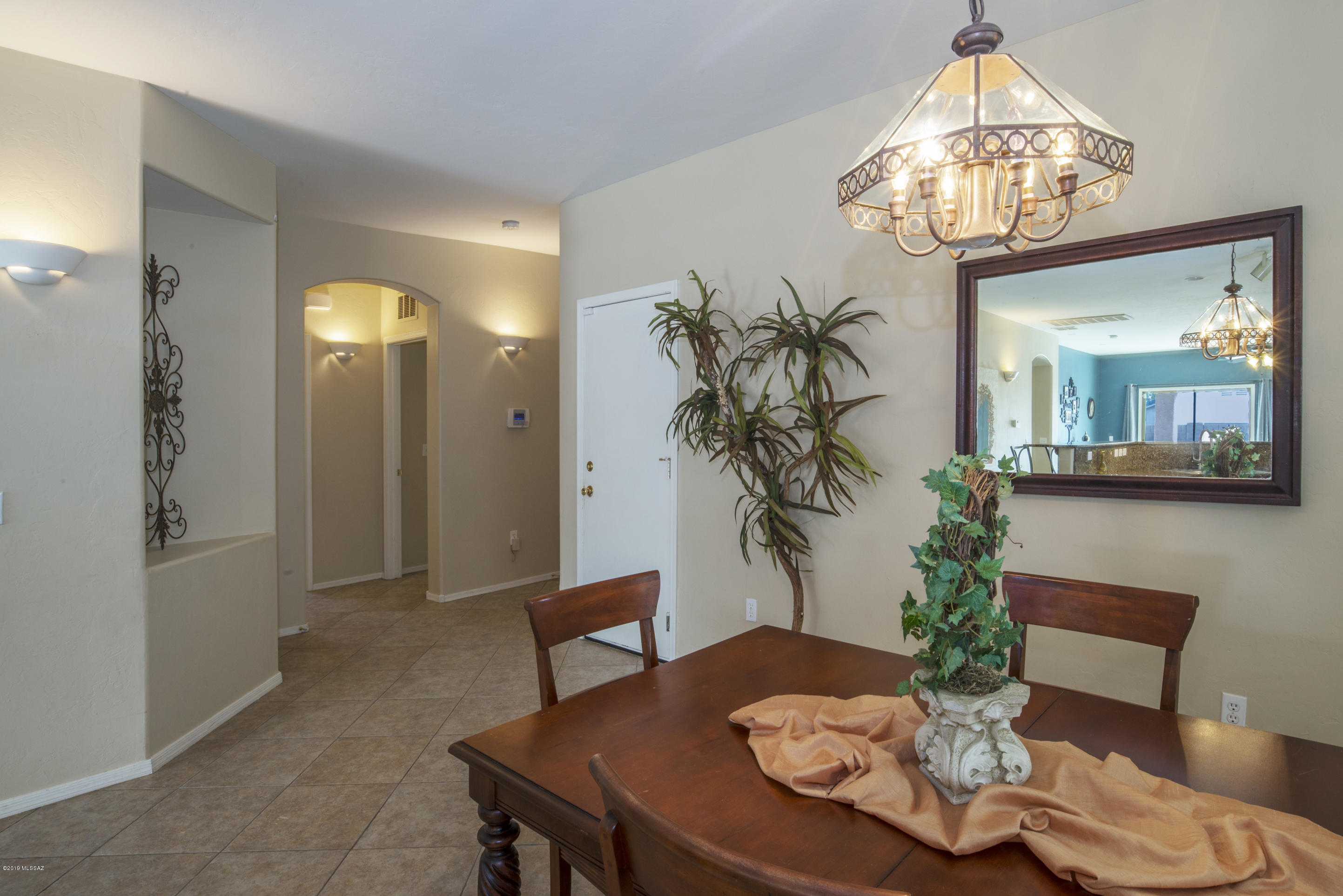 Gladden Farms BLK 6 (1-114) - Residential