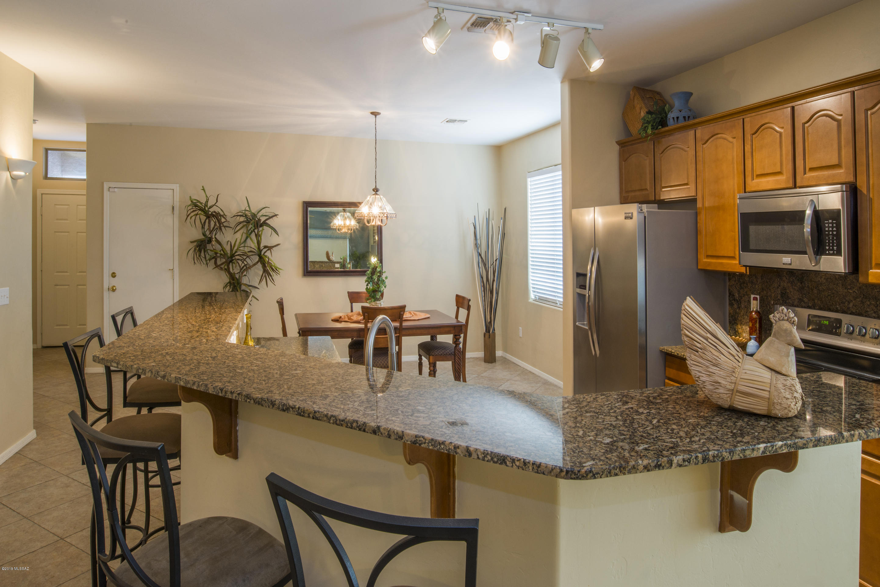 Gladden Farms BLK 6 (1-114) - Residential
