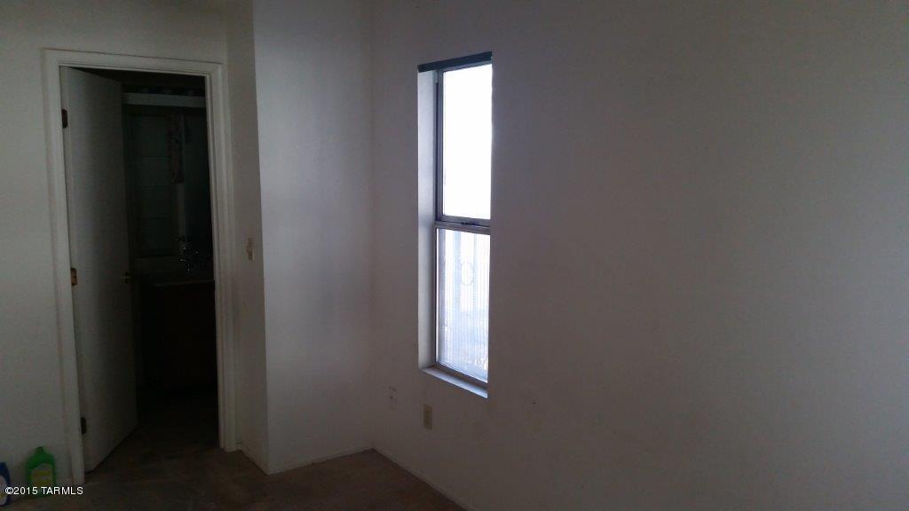 Saddlewood Villas (1-102) - Residential