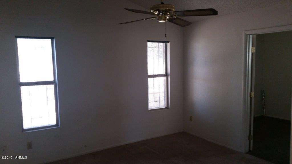 Saddlewood Villas (1-102) - Residential