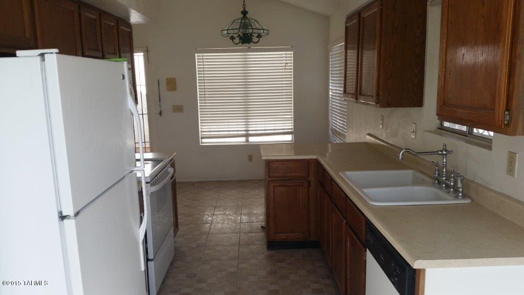 Saddlewood Villas (1-102) - Residential