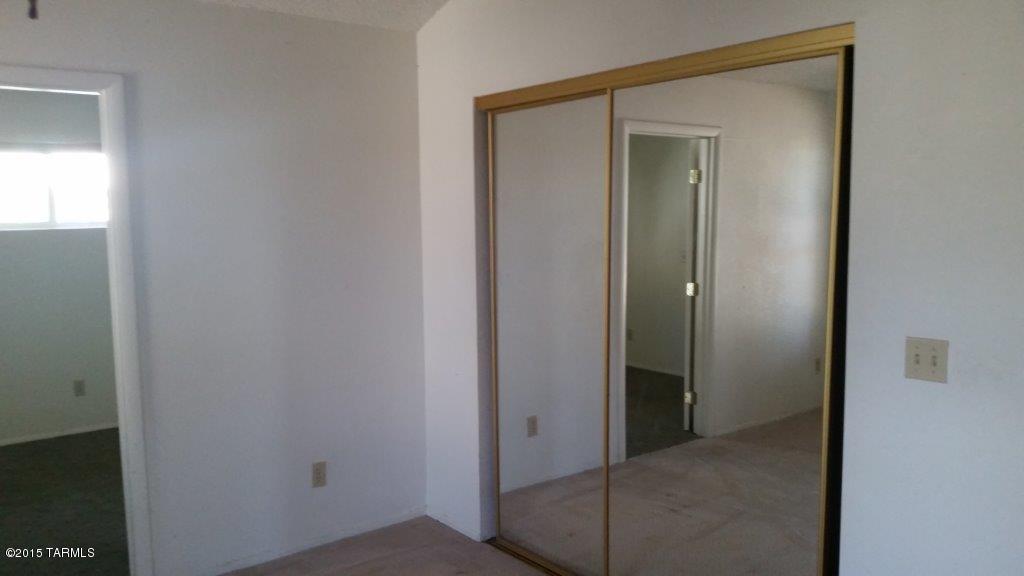 Saddlewood Villas (1-102) - Residential