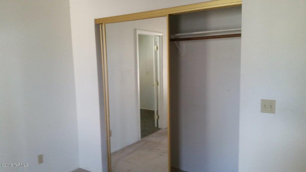 Saddlewood Villas (1-102) - Residential