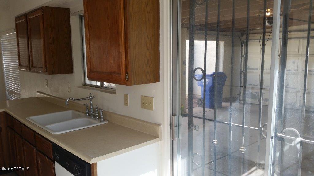Saddlewood Villas (1-102) - Residential