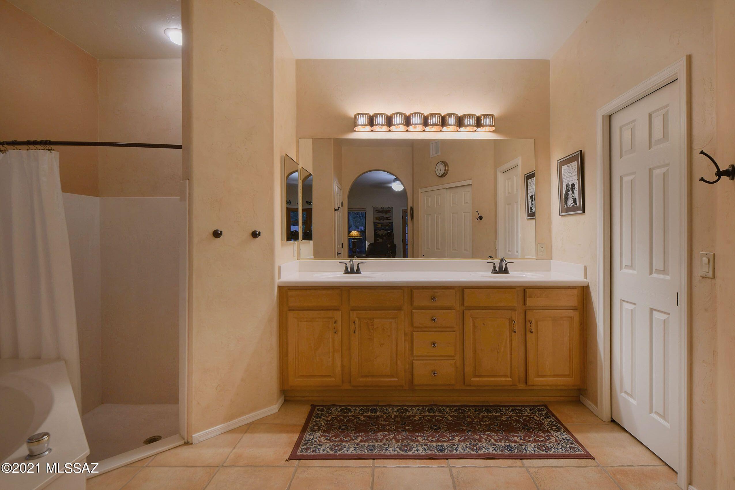 Ironwood Ranch (1-65) - Residential