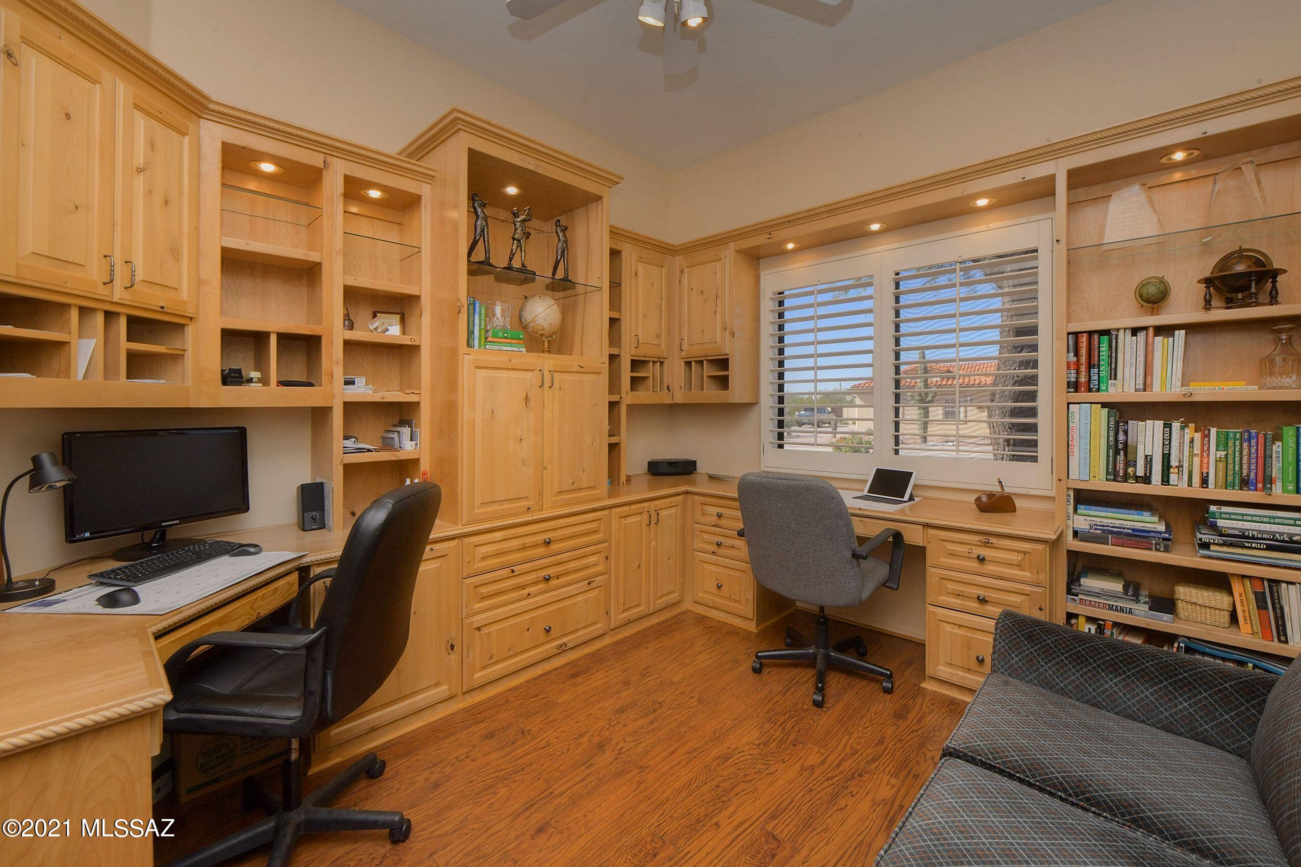 Ironwood Ranch (1-65) - Residential