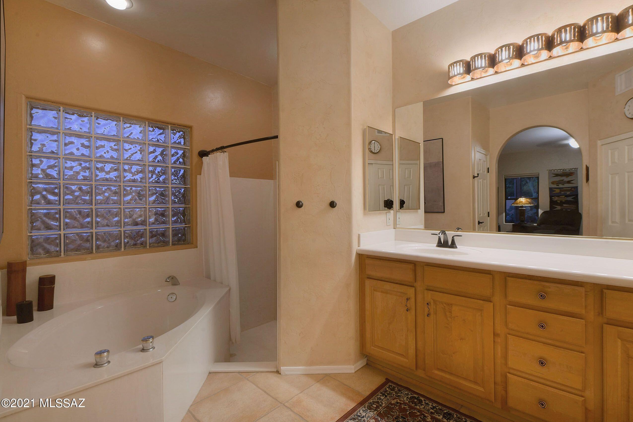 Ironwood Ranch (1-65) - Residential