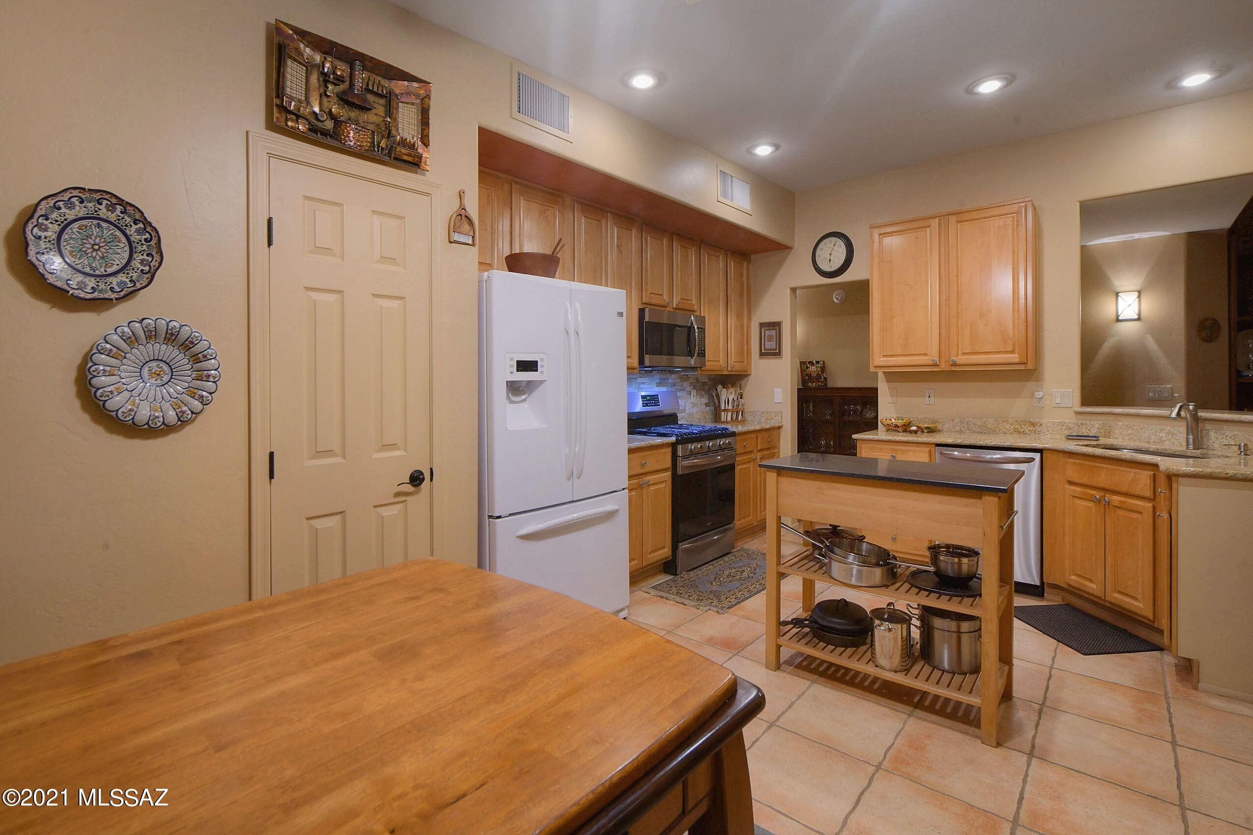 Ironwood Ranch (1-65) - Residential