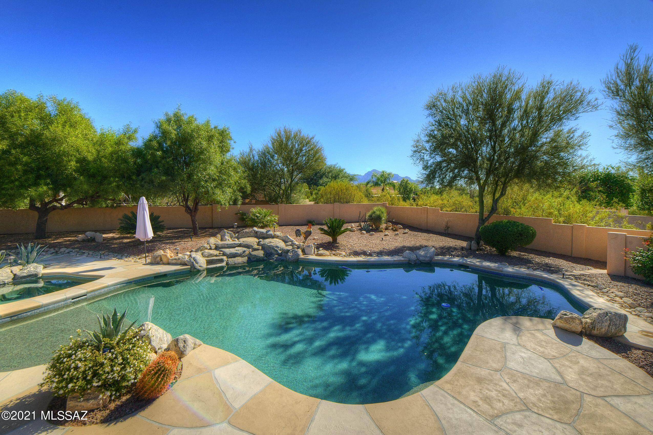 Ironwood Ranch (1-65) - Residential