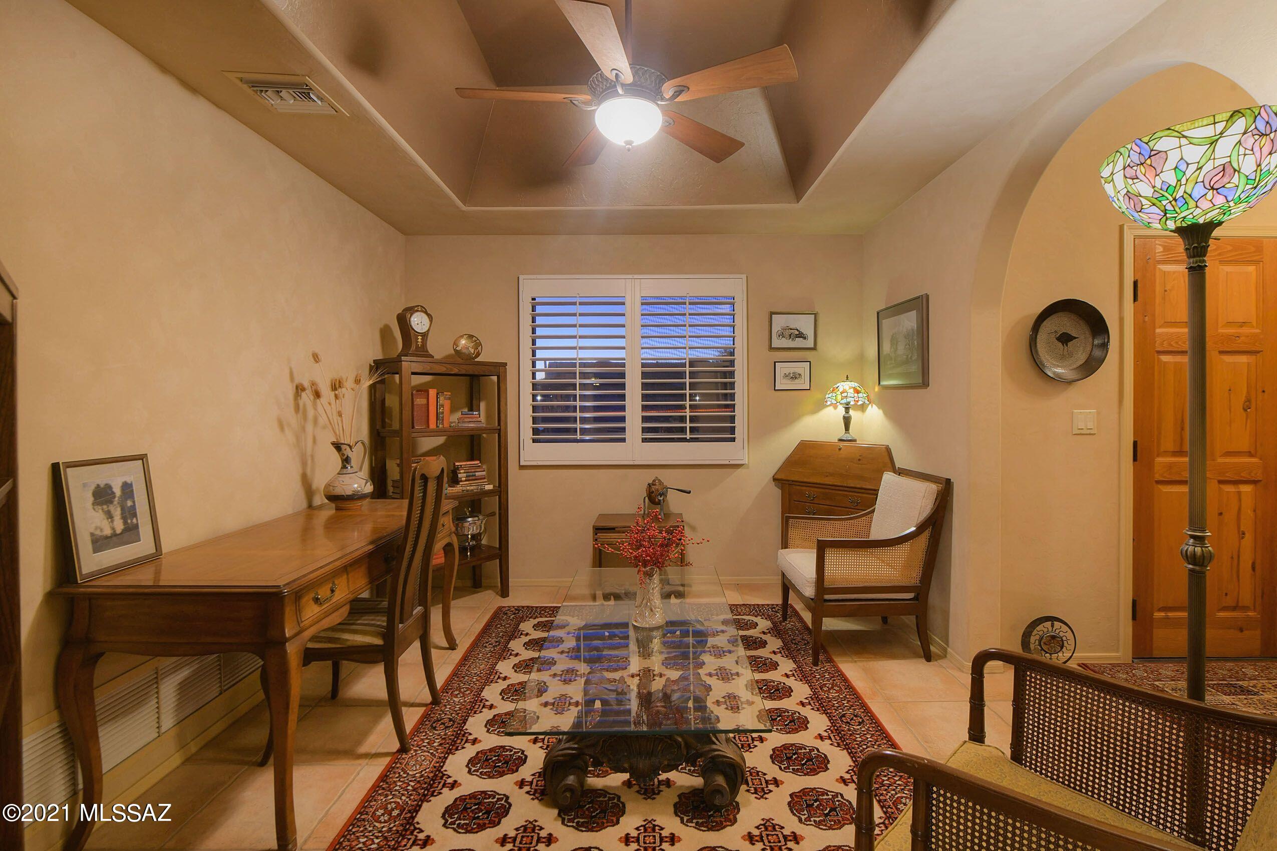 Ironwood Ranch (1-65) - Residential