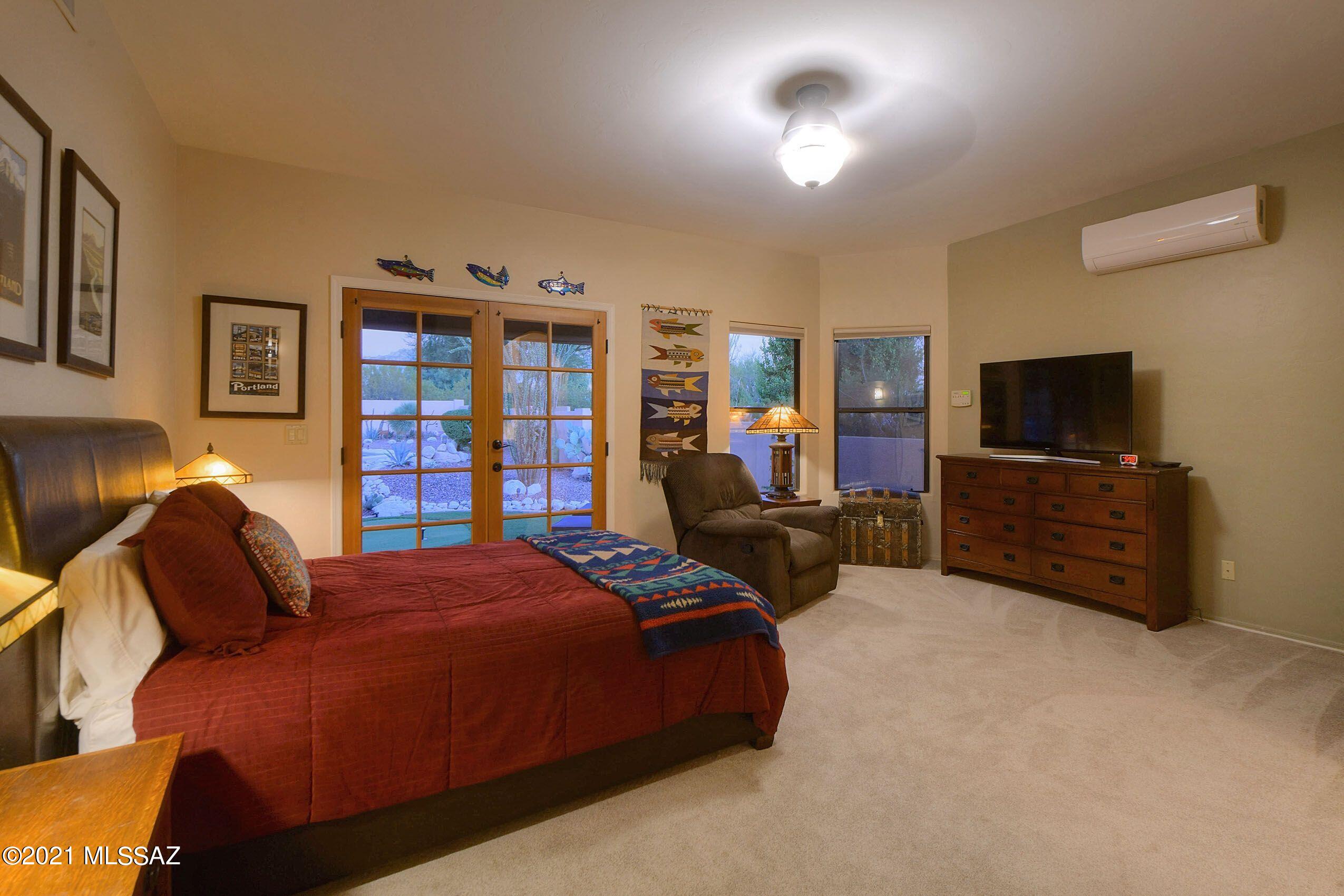 Ironwood Ranch (1-65) - Residential