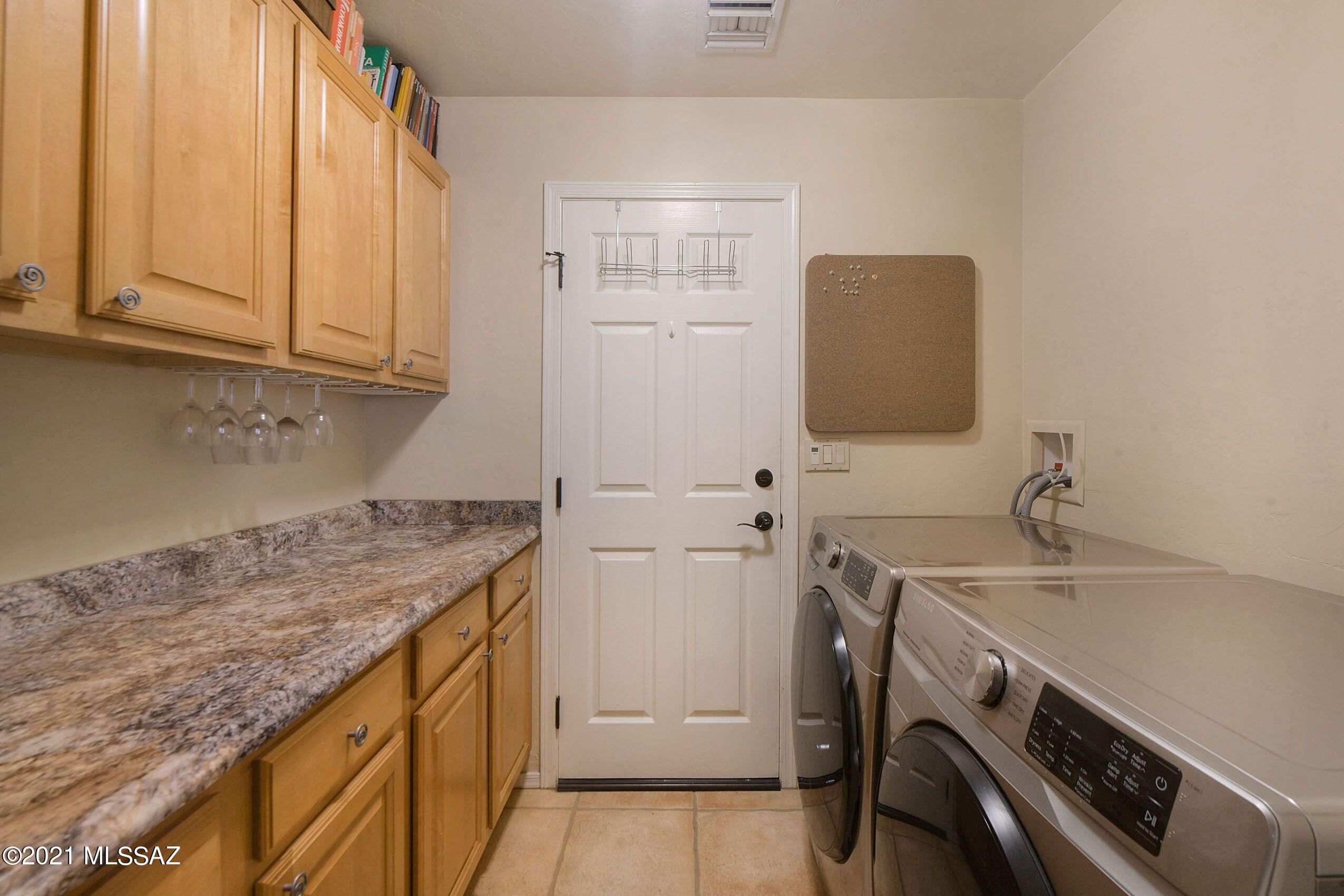 Ironwood Ranch (1-65) - Residential