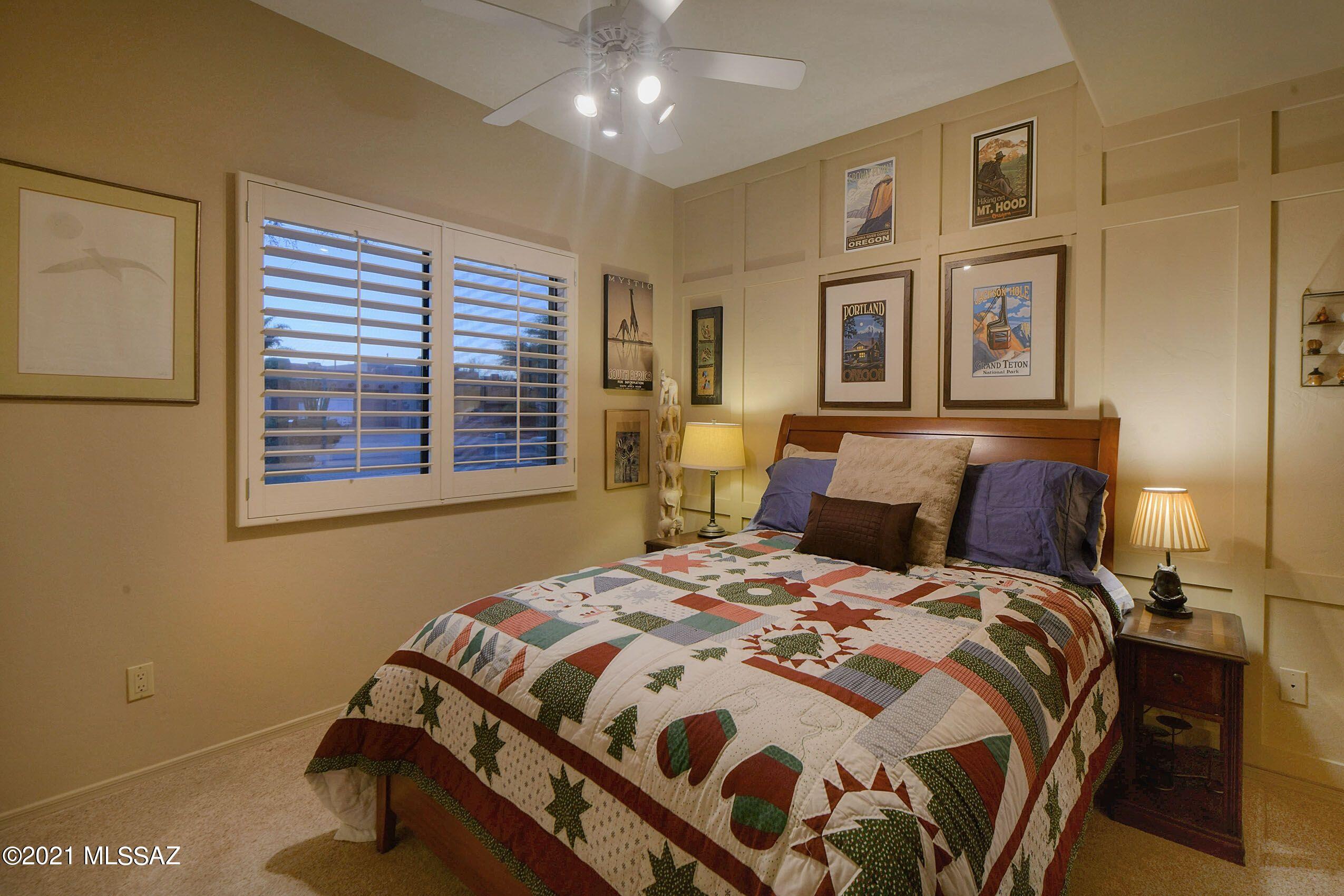 Ironwood Ranch (1-65) - Residential