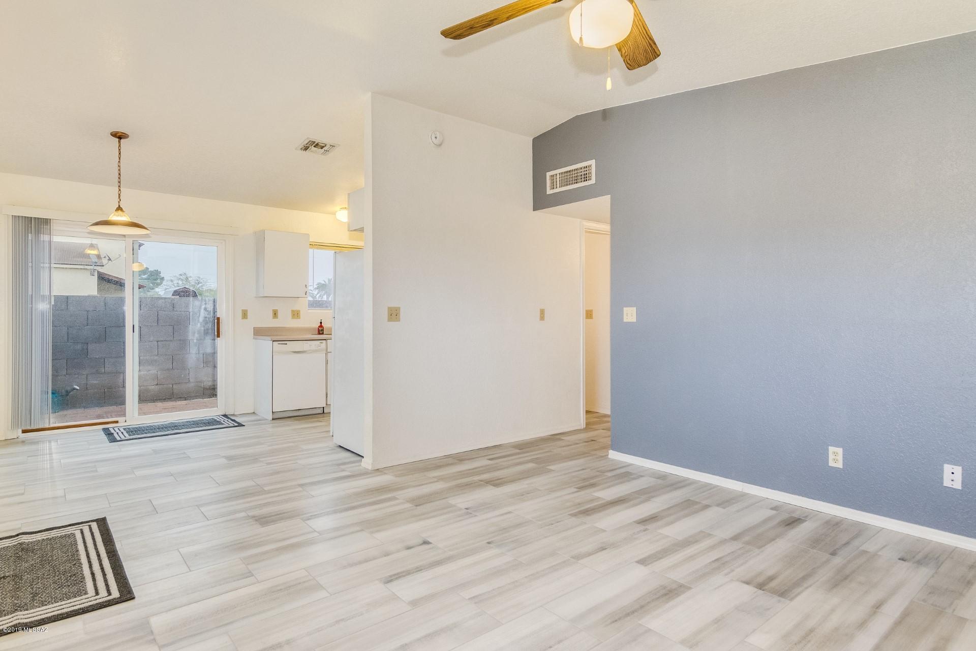 Grantland Acres - Residential