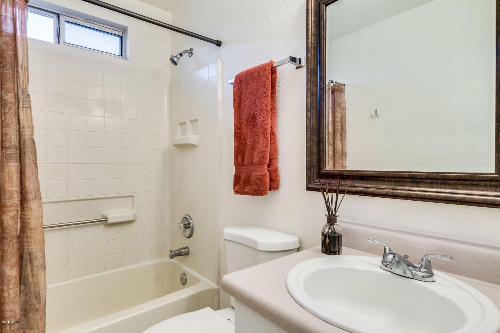 Grantland Acres - Residential