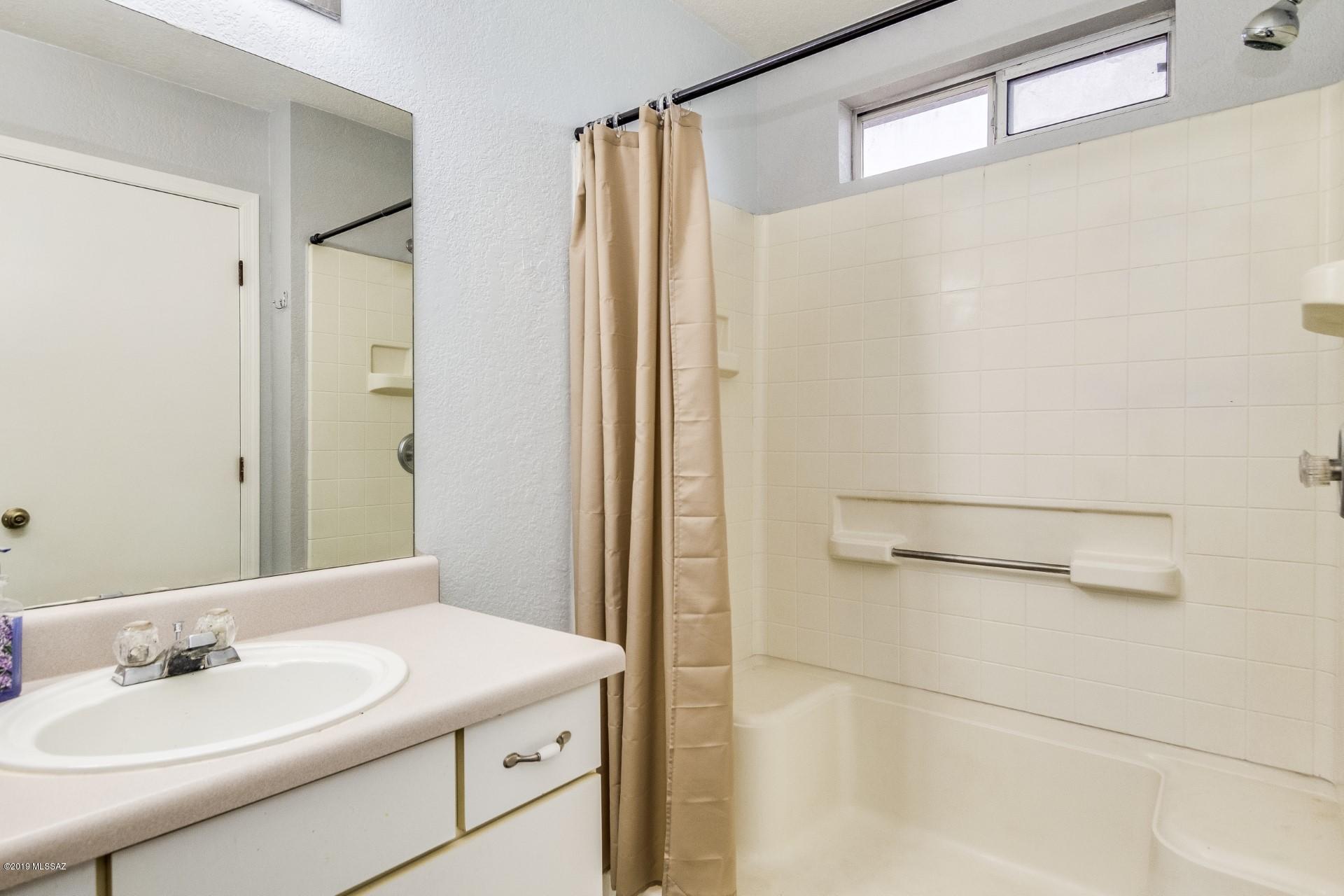 Grantland Acres - Residential