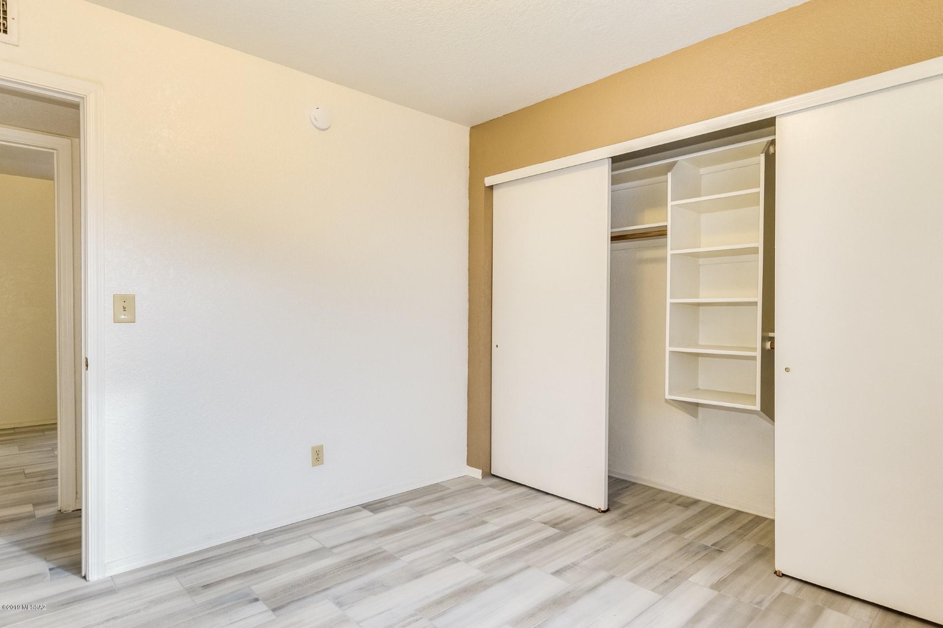 Grantland Acres - Residential