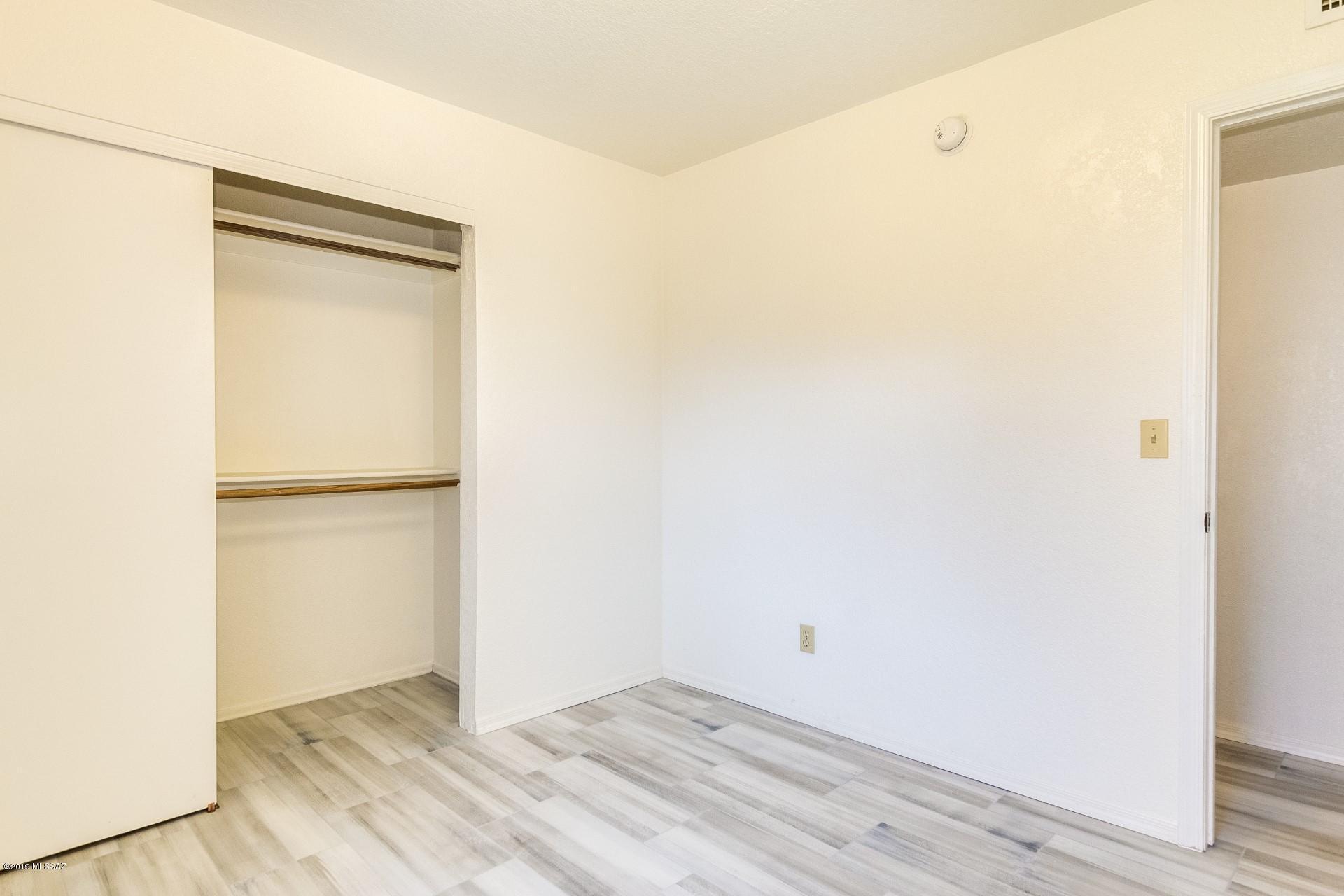 Grantland Acres - Residential