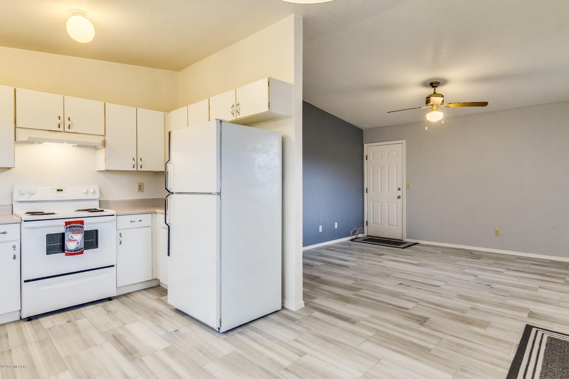 Grantland Acres - Residential