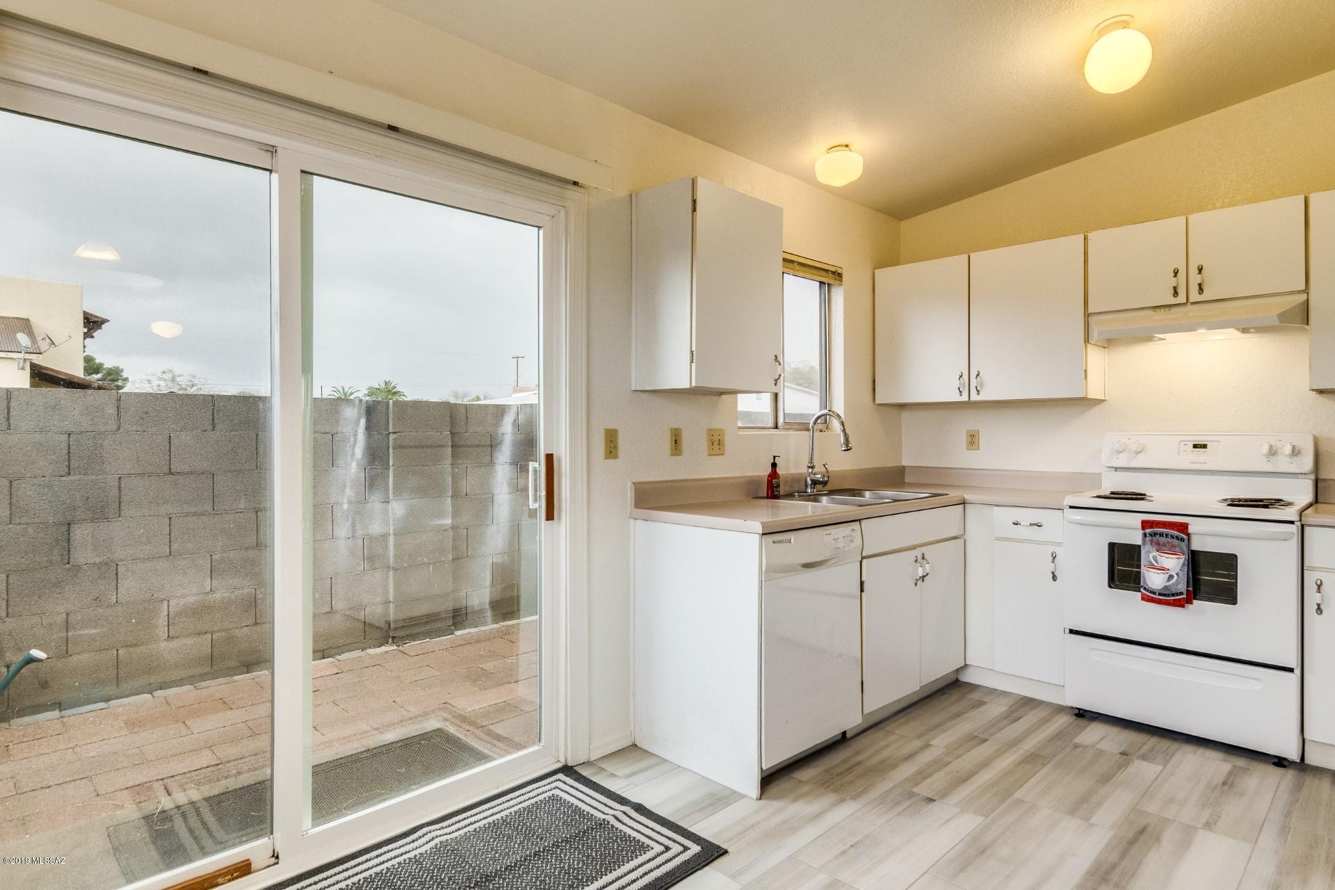 Grantland Acres - Residential