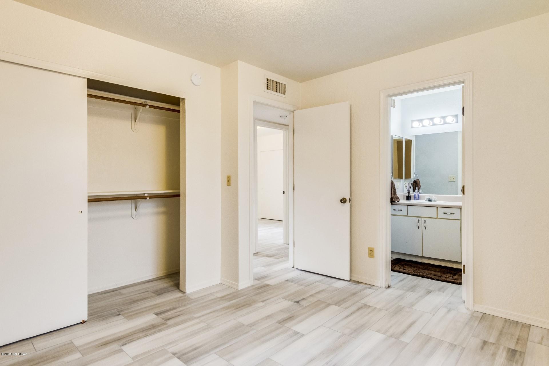 Grantland Acres - Residential