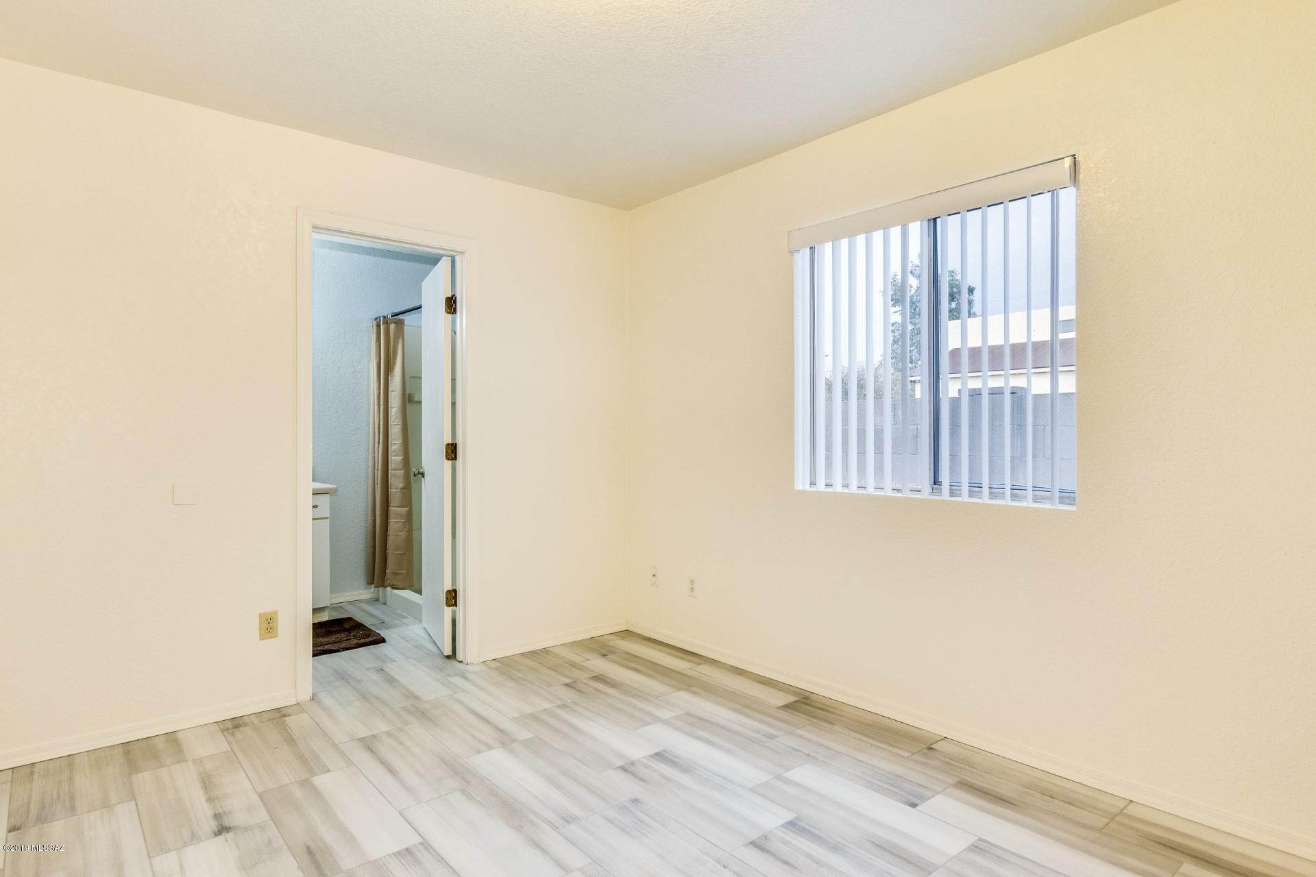 Grantland Acres - Residential