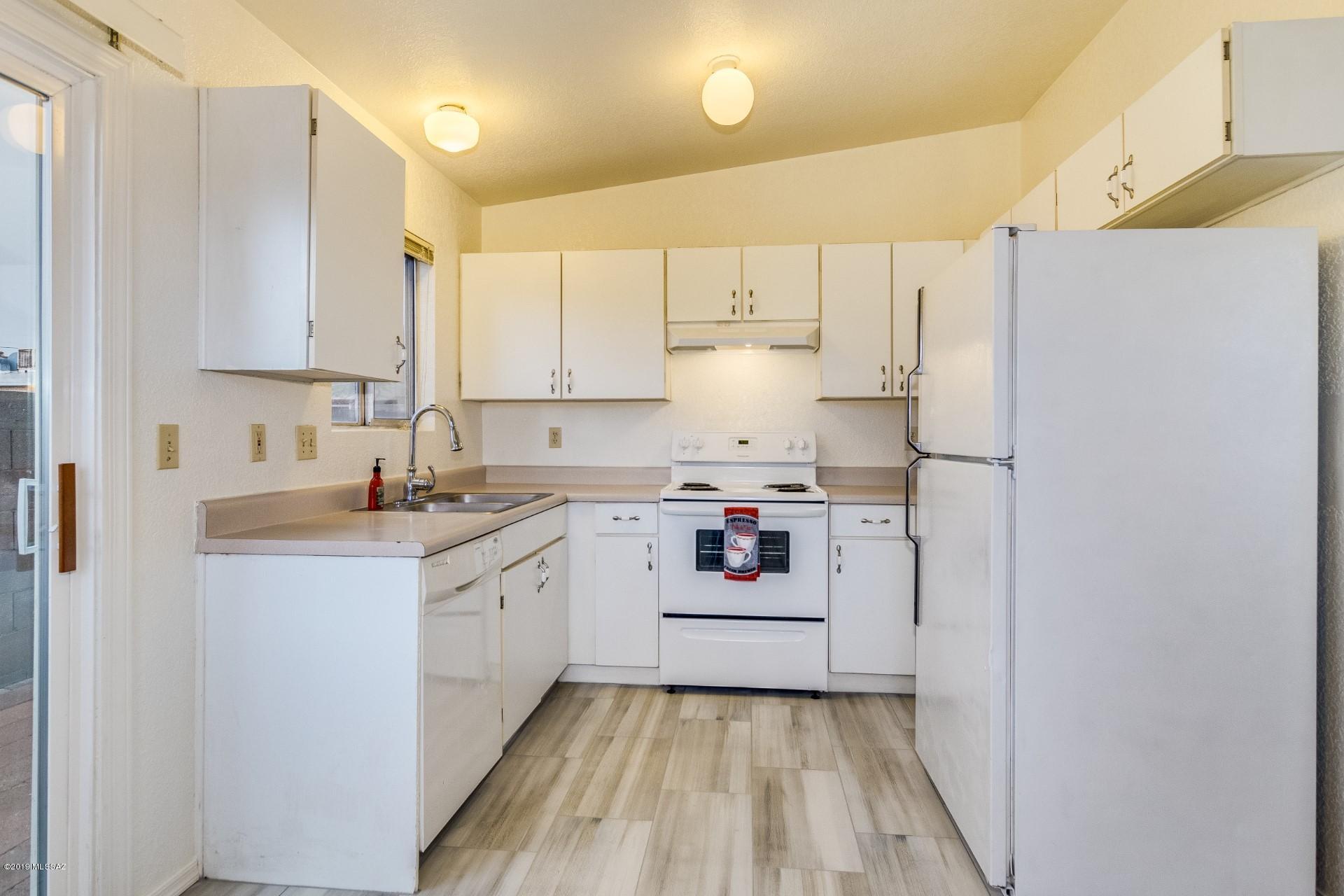Grantland Acres - Residential