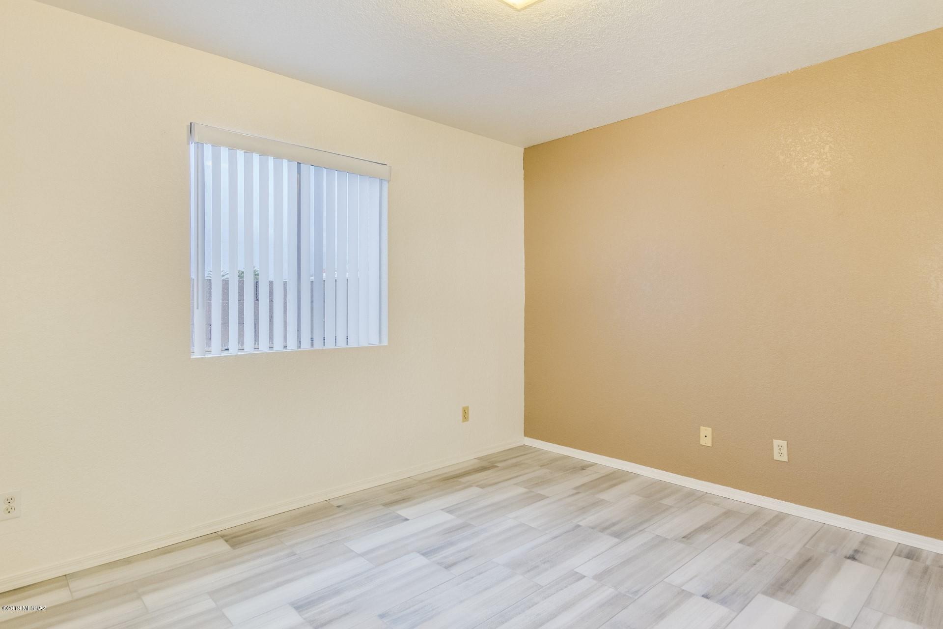 Grantland Acres - Residential