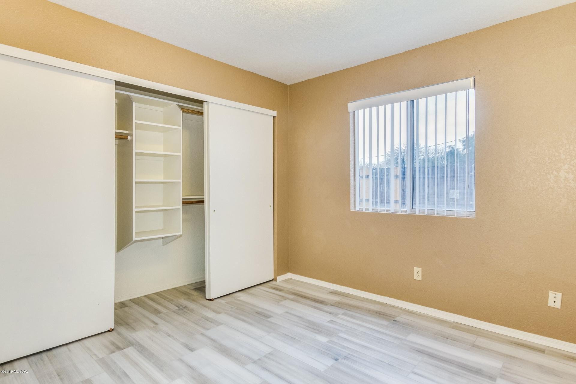 Grantland Acres - Residential