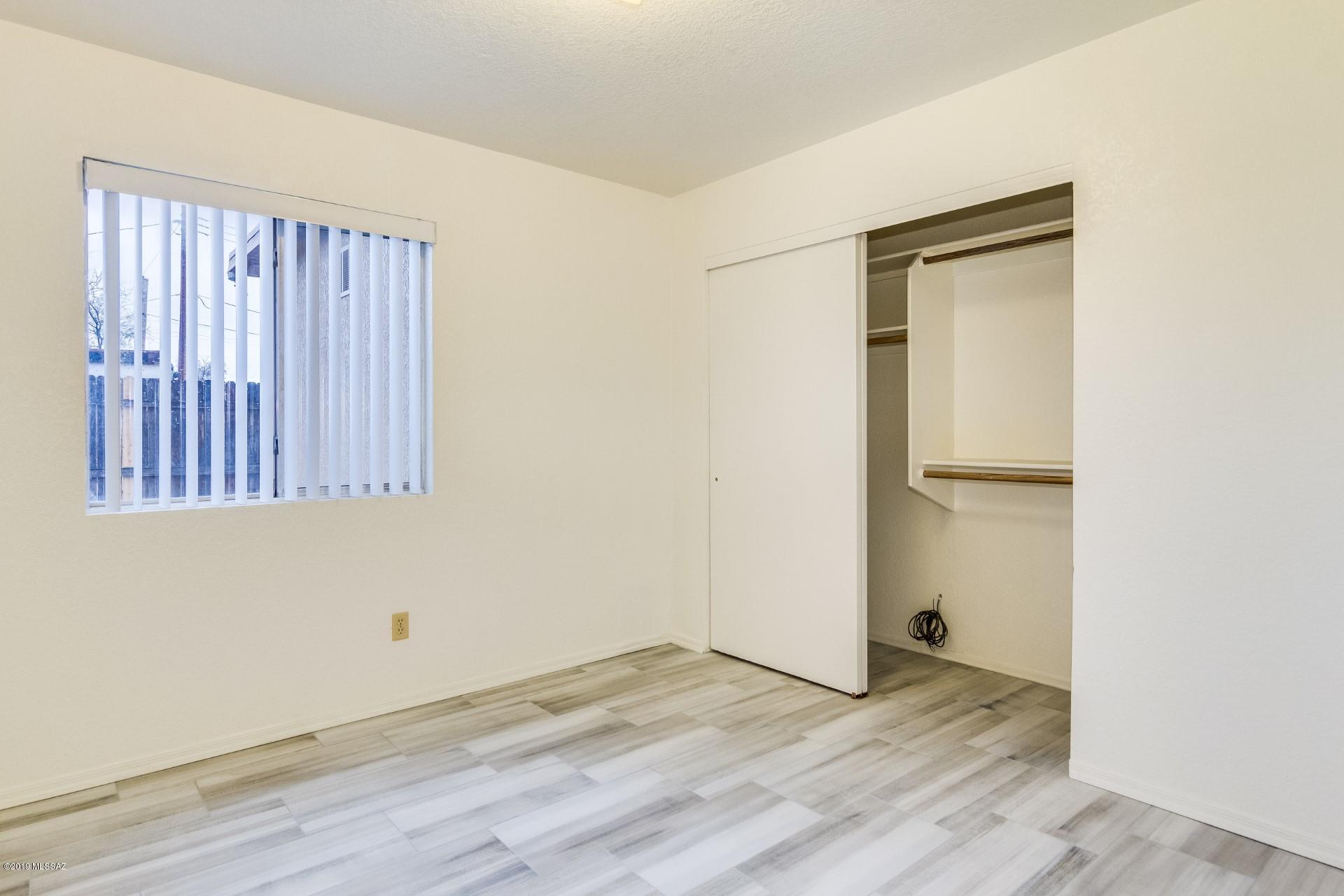 Grantland Acres - Residential