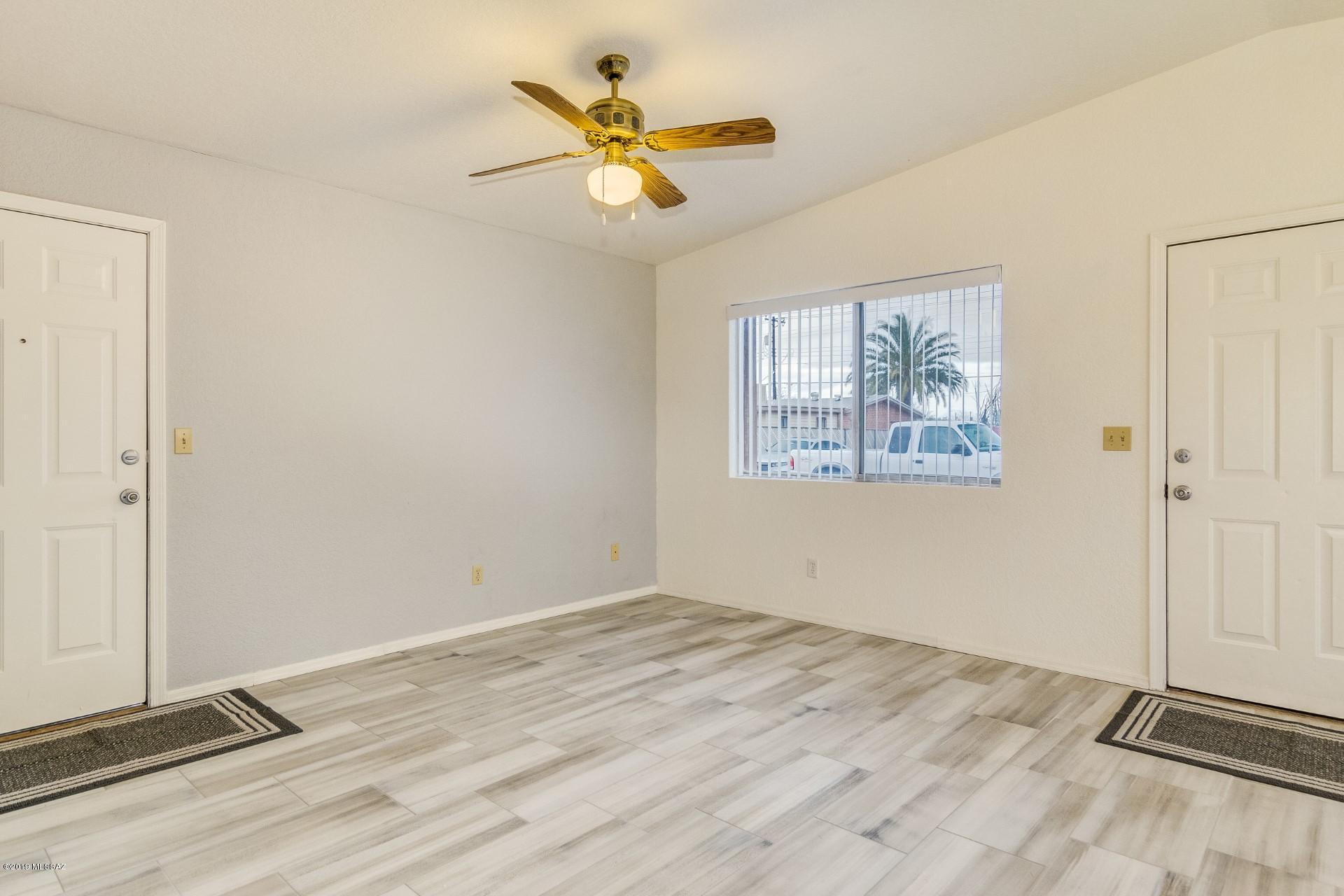 Grantland Acres - Residential