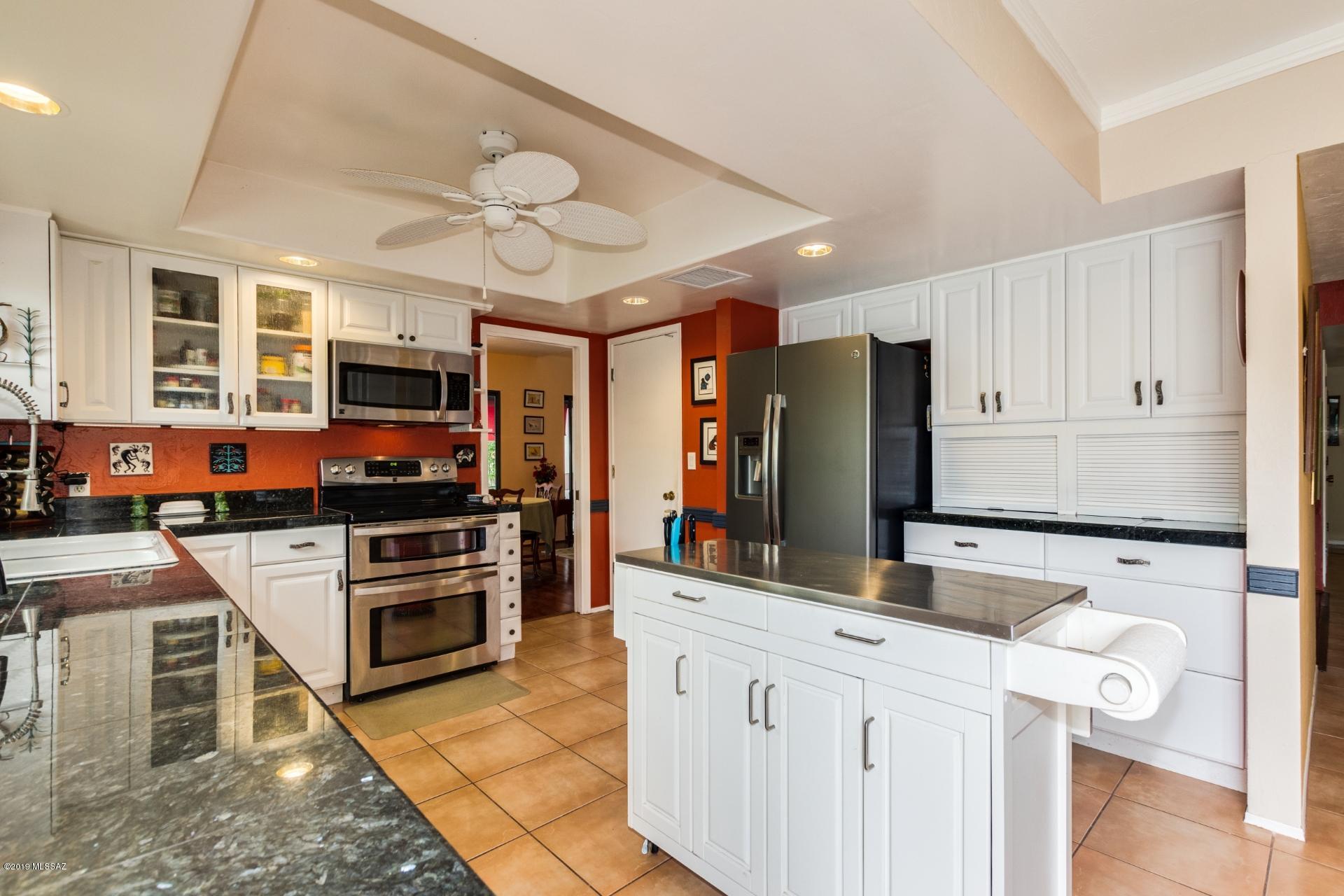 Dorado Country Club Estates Blk 50 (1-50) Resub - Residential