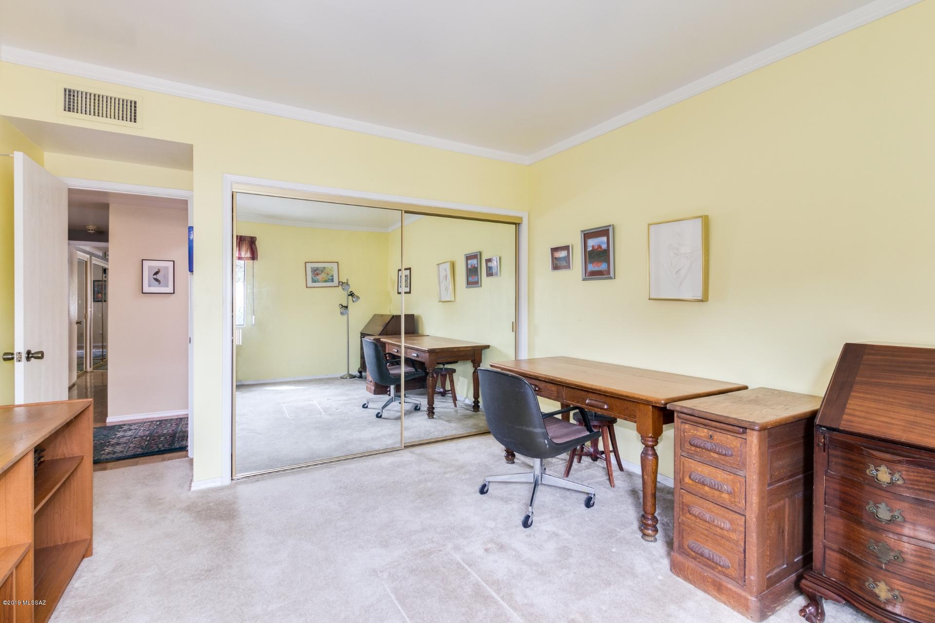 Dorado Country Club Estates Blk 50 (1-50) Resub - Residential