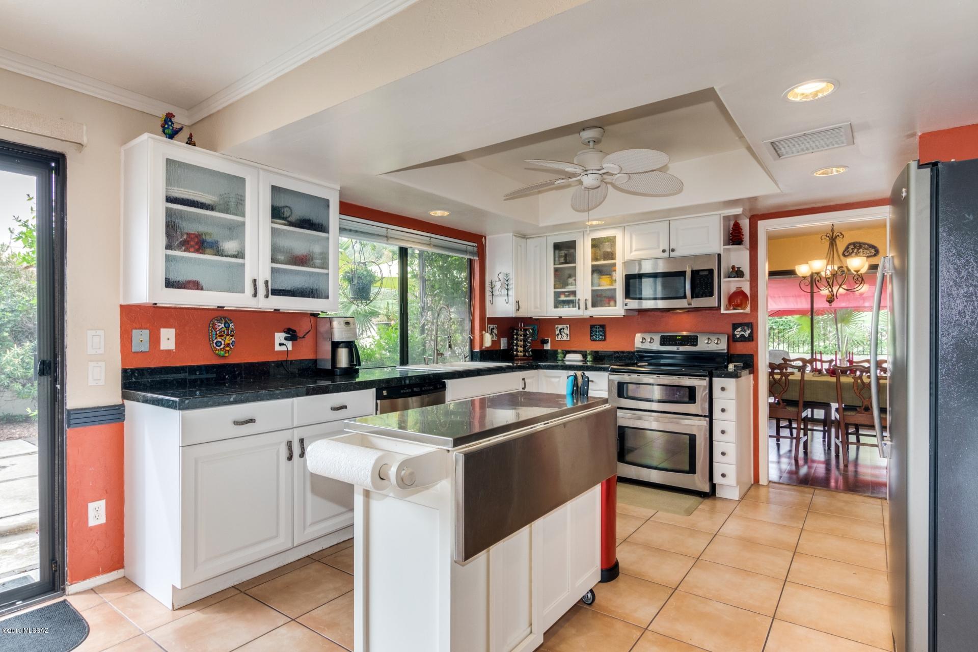 Dorado Country Club Estates Blk 50 (1-50) Resub - Residential