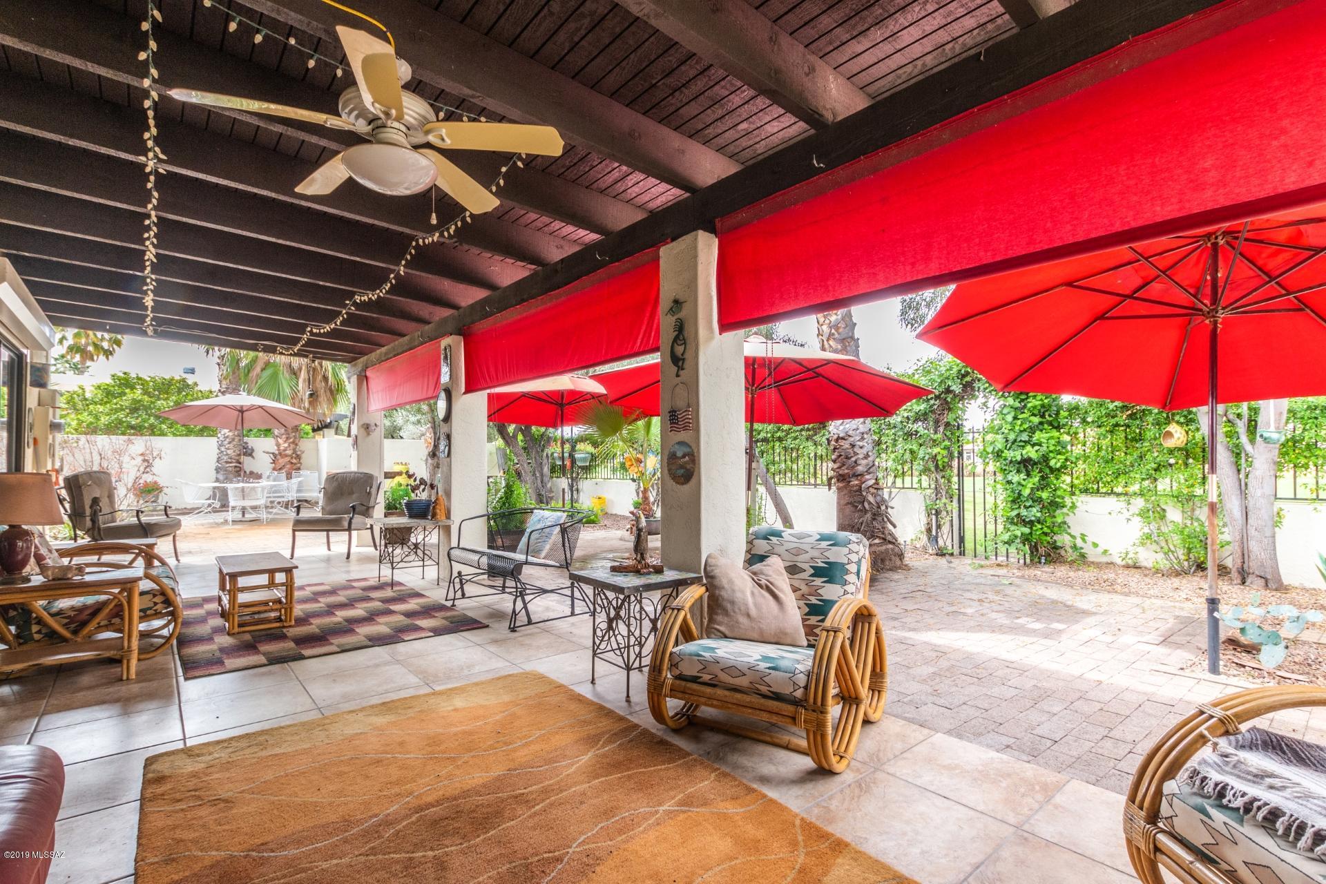 Dorado Country Club Estates Blk 50 (1-50) Resub - Residential