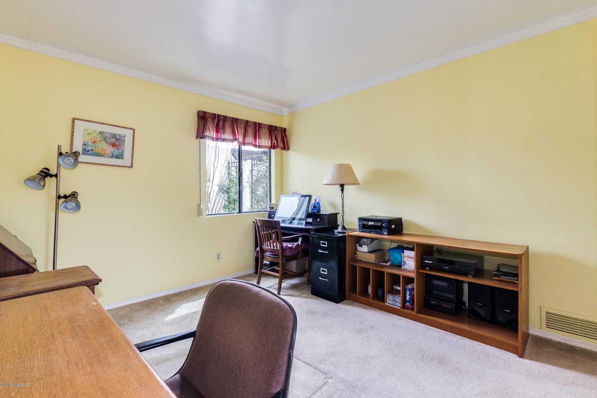Dorado Country Club Estates Blk 50 (1-50) Resub - Residential