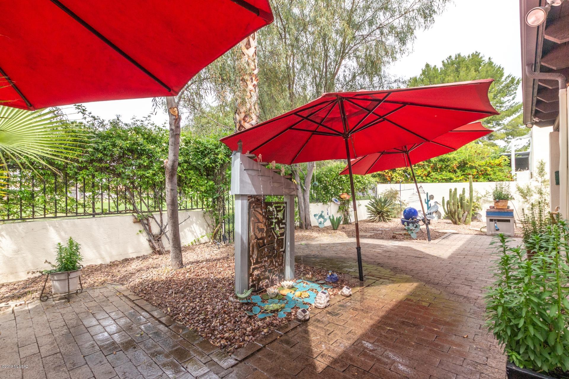 Dorado Country Club Estates Blk 50 (1-50) Resub - Residential