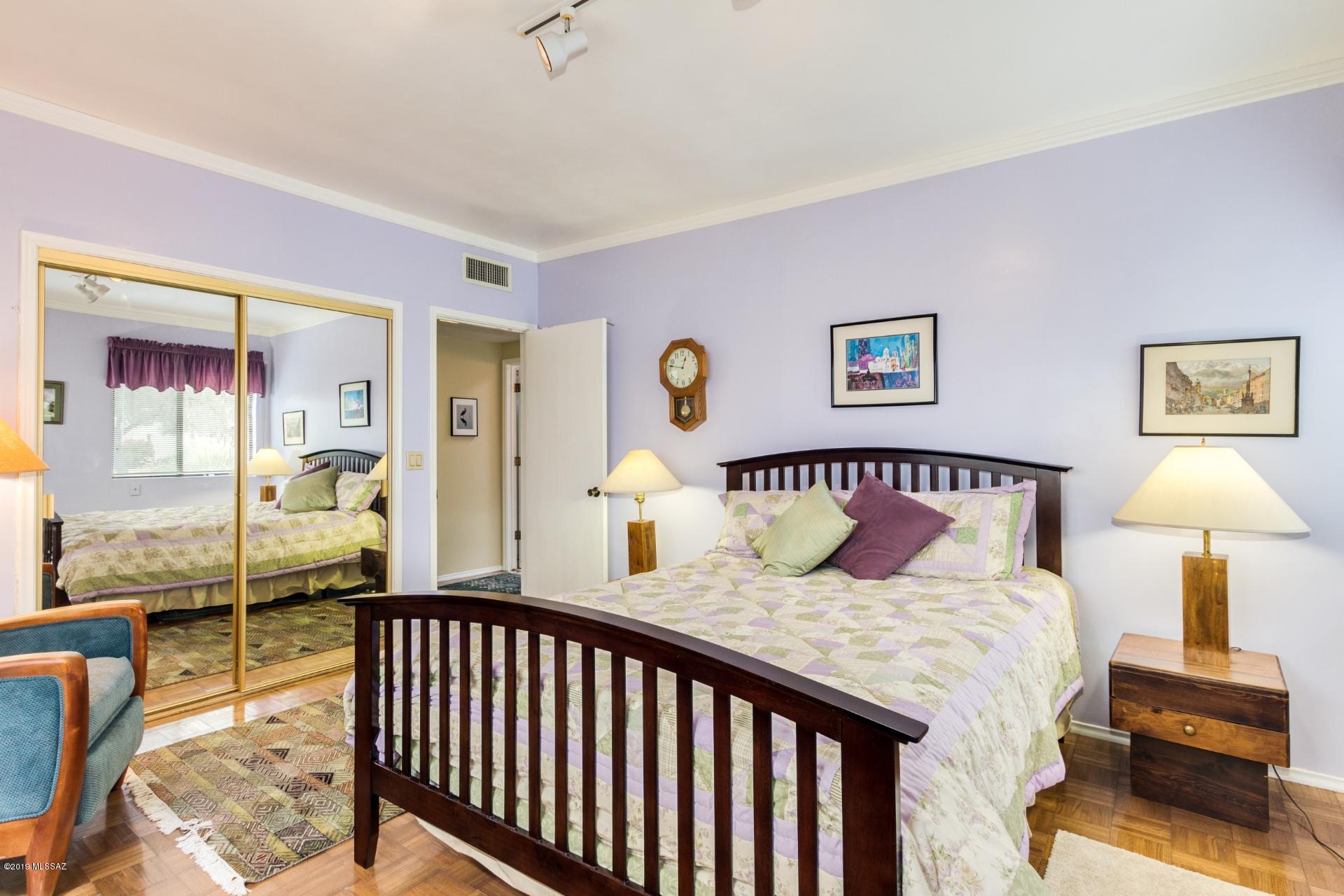 Dorado Country Club Estates Blk 50 (1-50) Resub - Residential