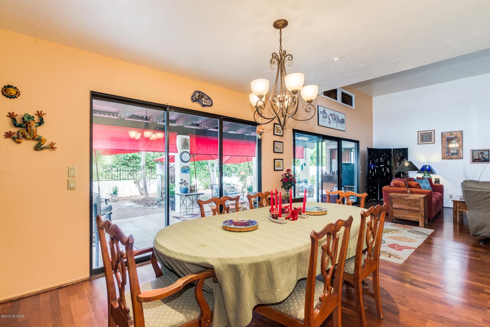 Dorado Country Club Estates Blk 50 (1-50) Resub - Residential