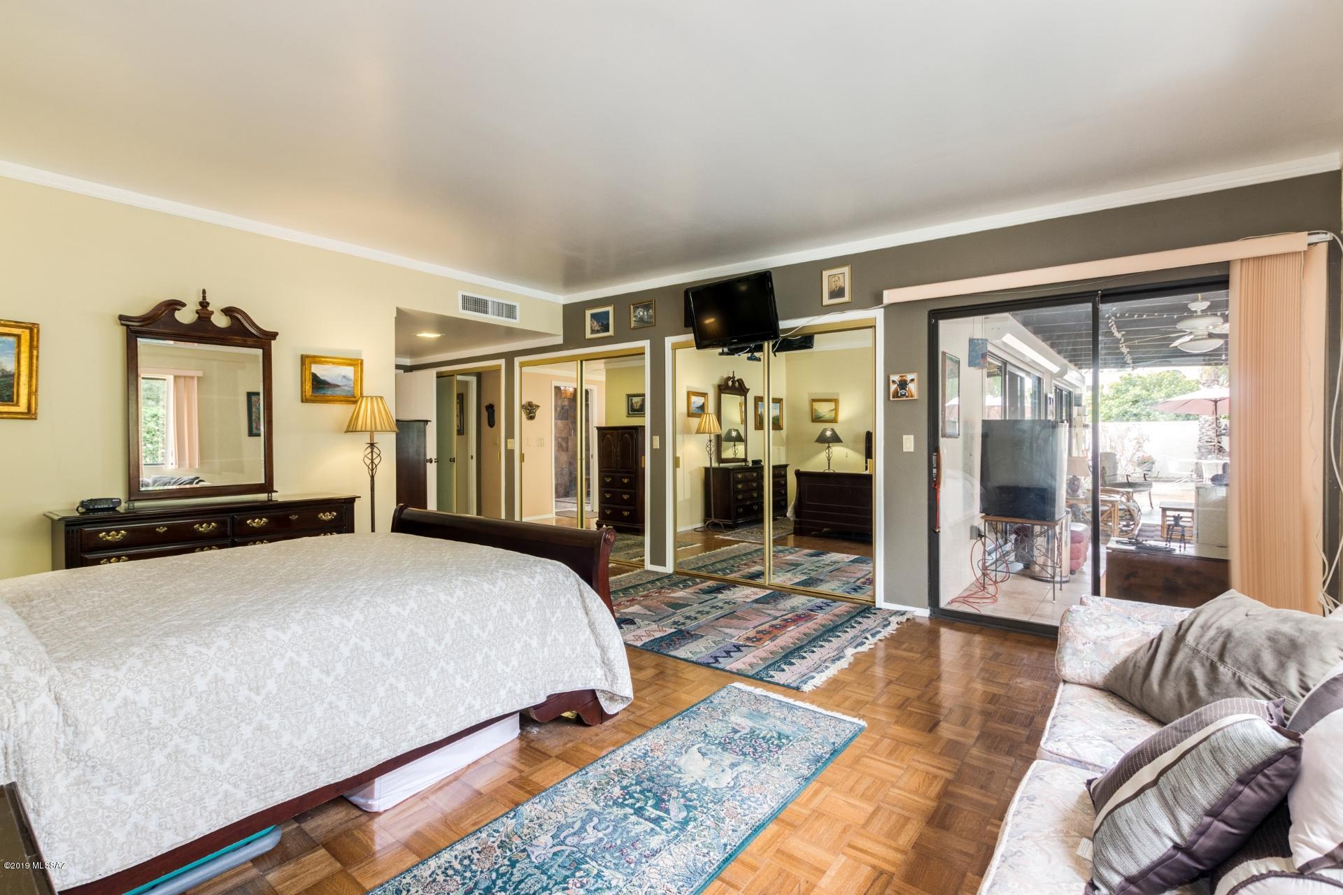 Dorado Country Club Estates Blk 50 (1-50) Resub - Residential