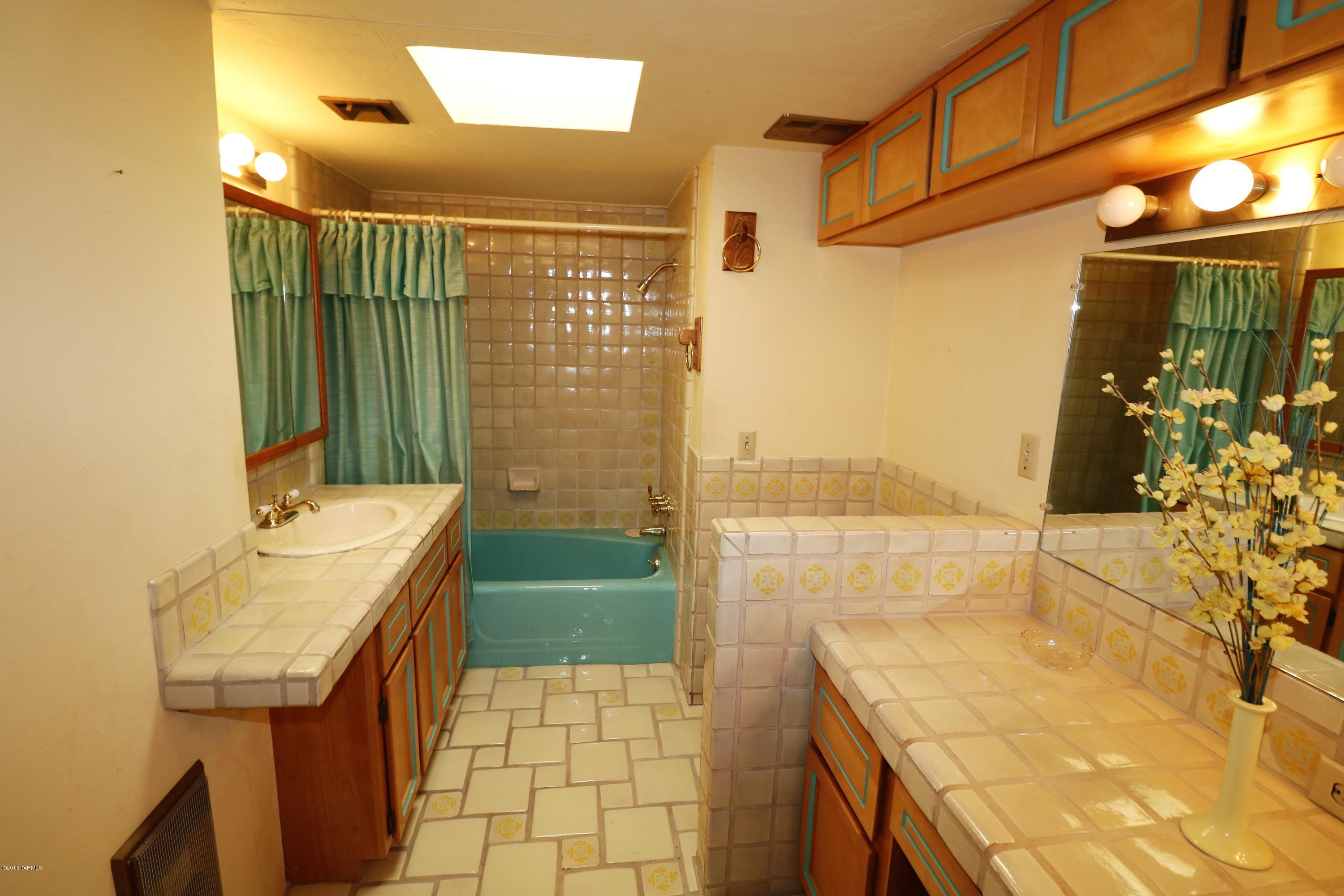 Pontatoc Uplands (1-26) - Residential