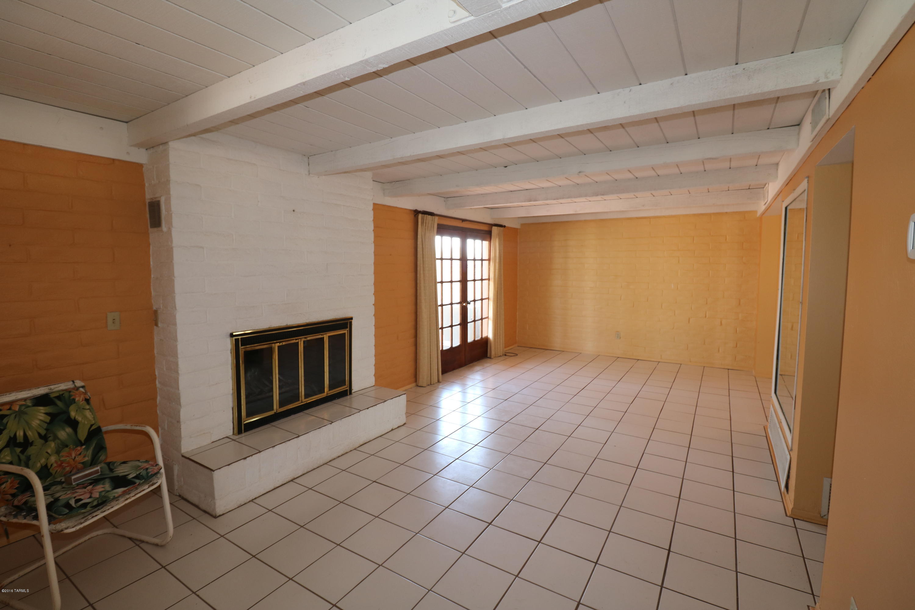 Pontatoc Uplands (1-26) - Residential