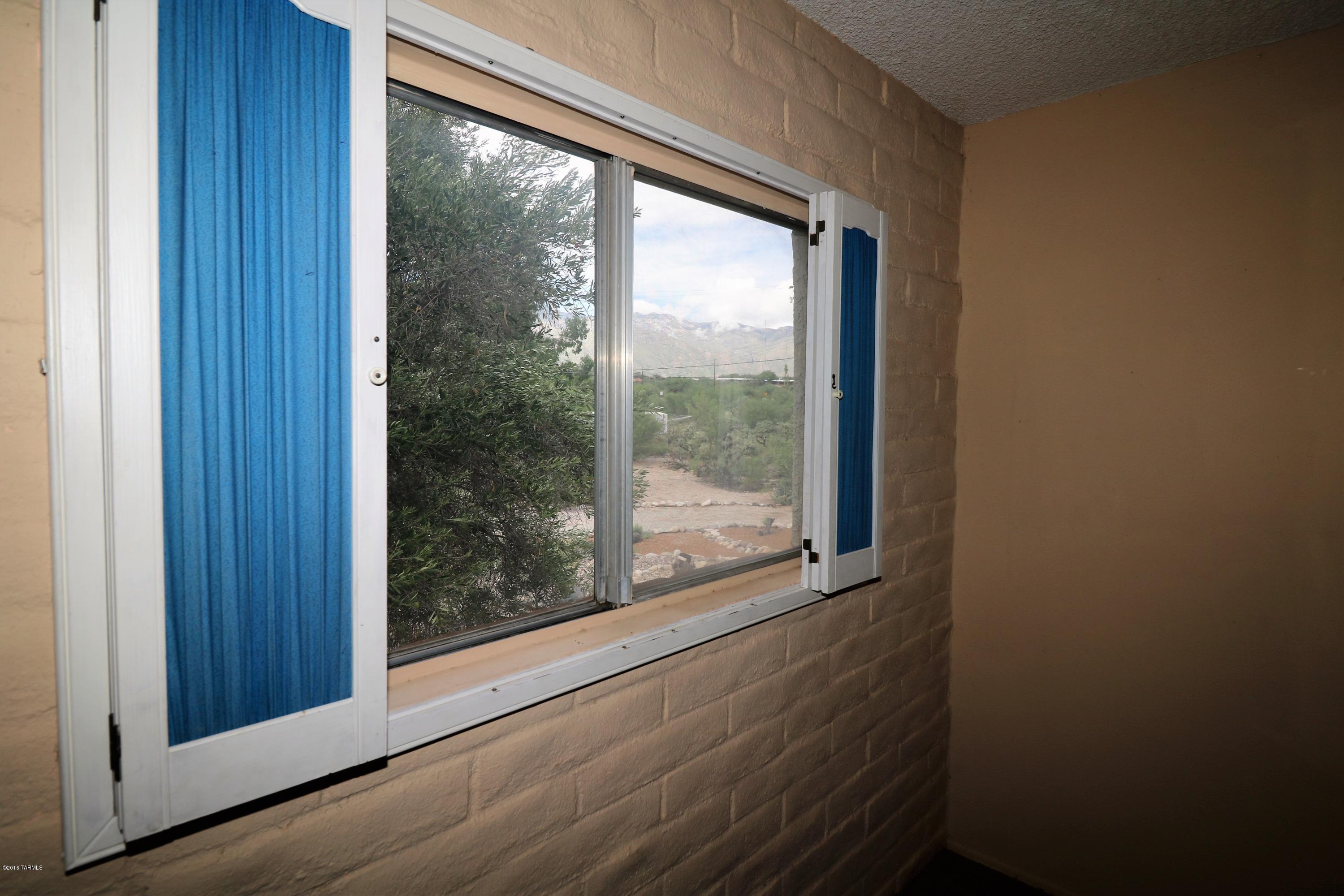 Pontatoc Uplands (1-26) - Residential