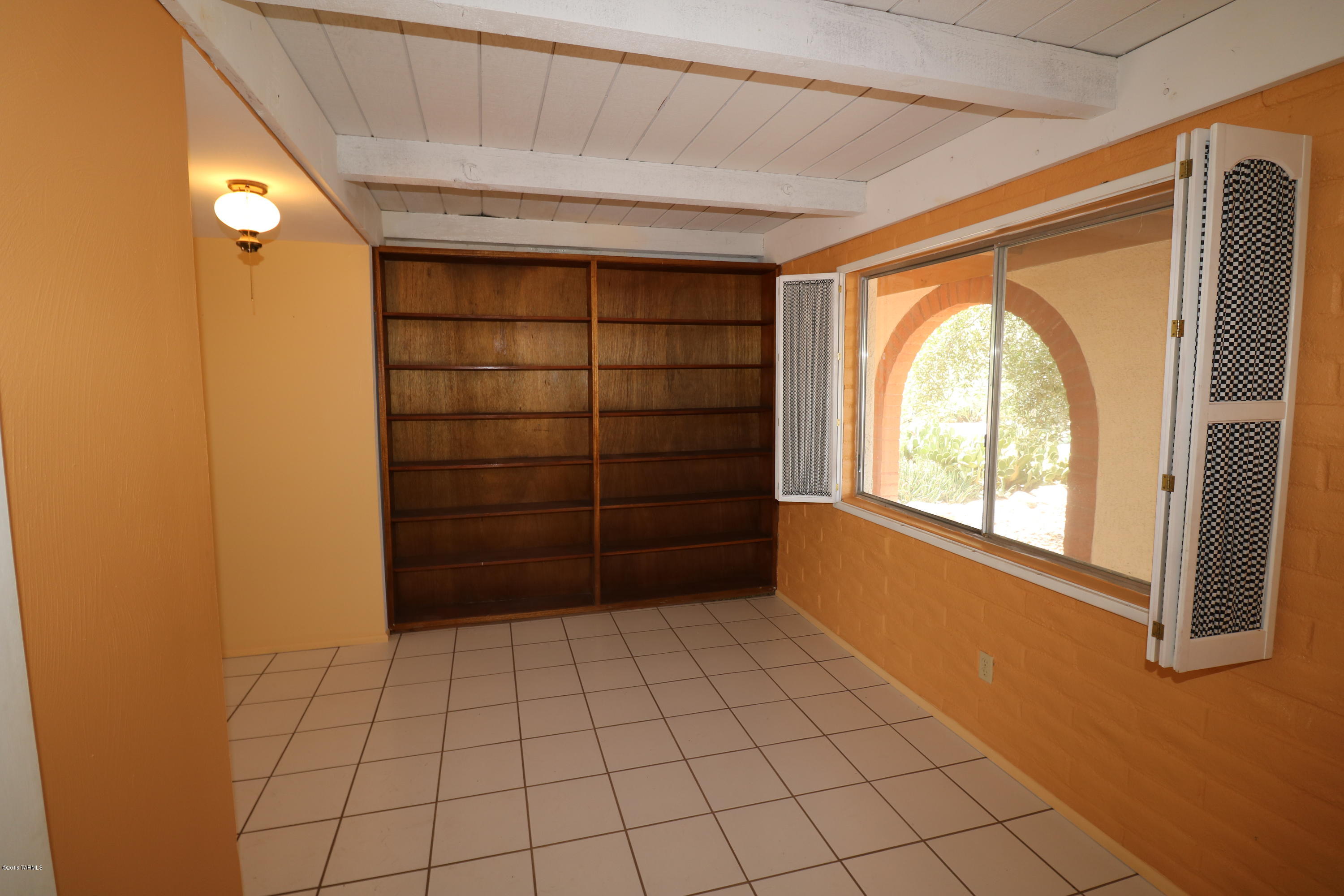 Pontatoc Uplands (1-26) - Residential
