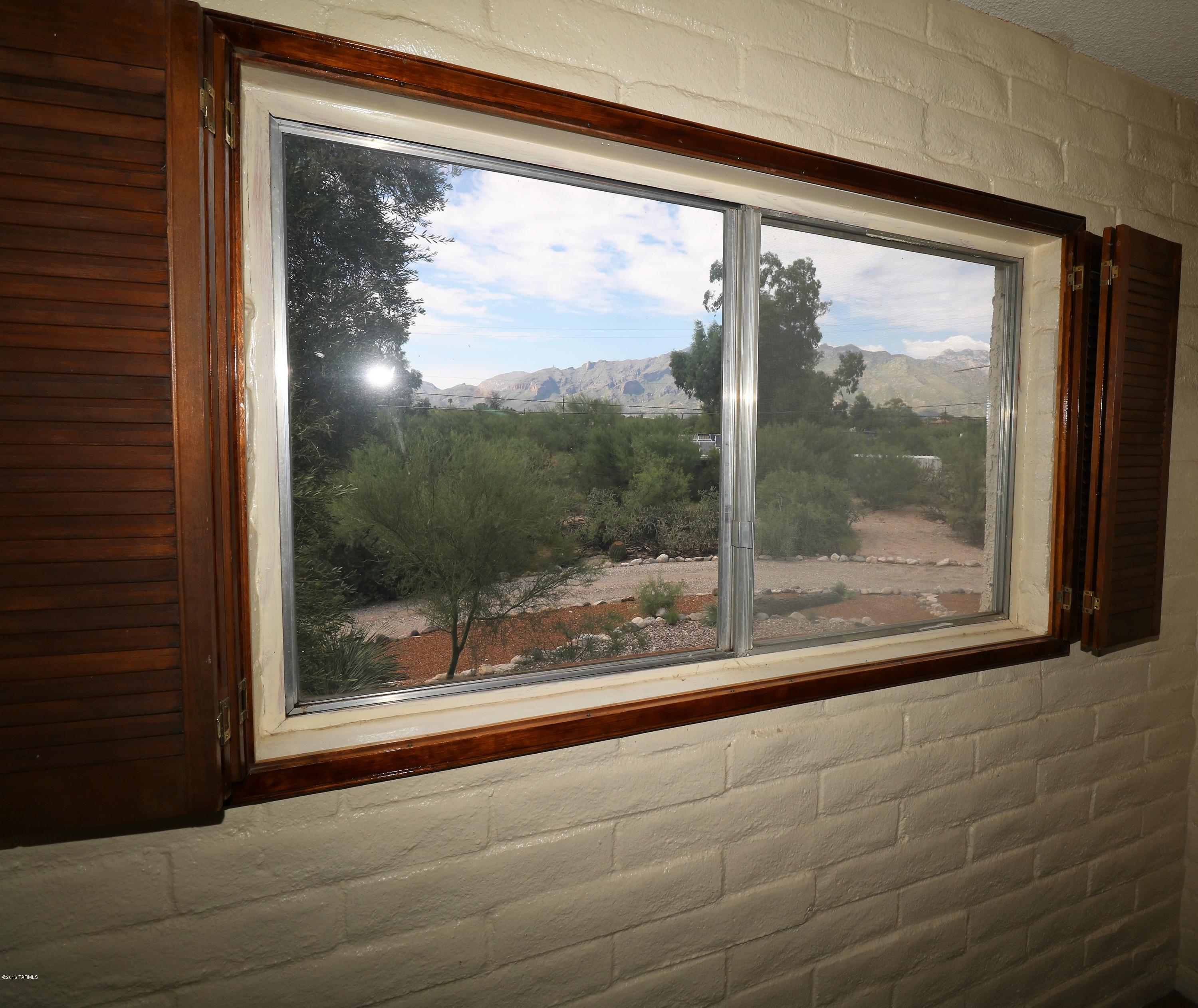 Pontatoc Uplands (1-26) - Residential