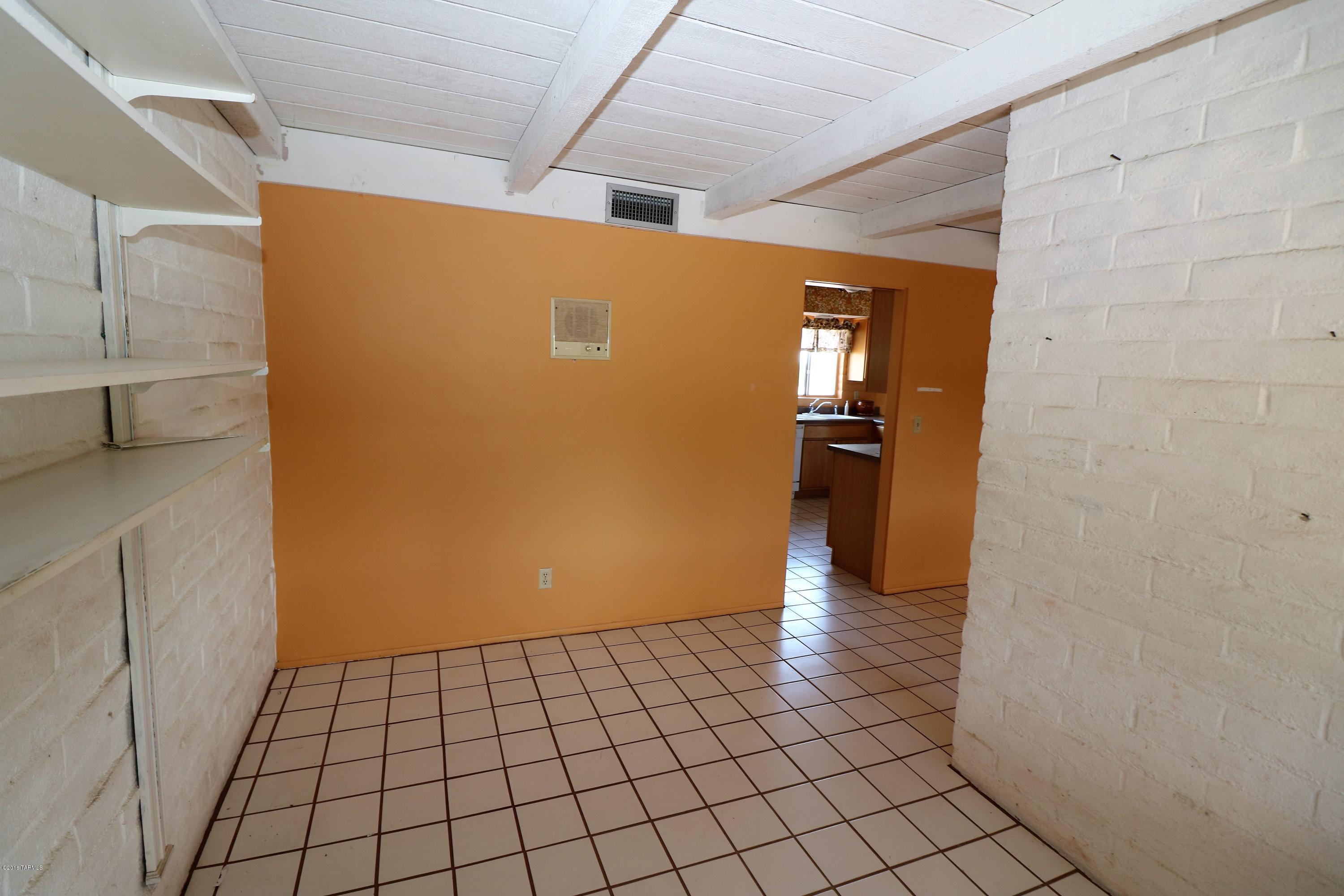 Pontatoc Uplands (1-26) - Residential