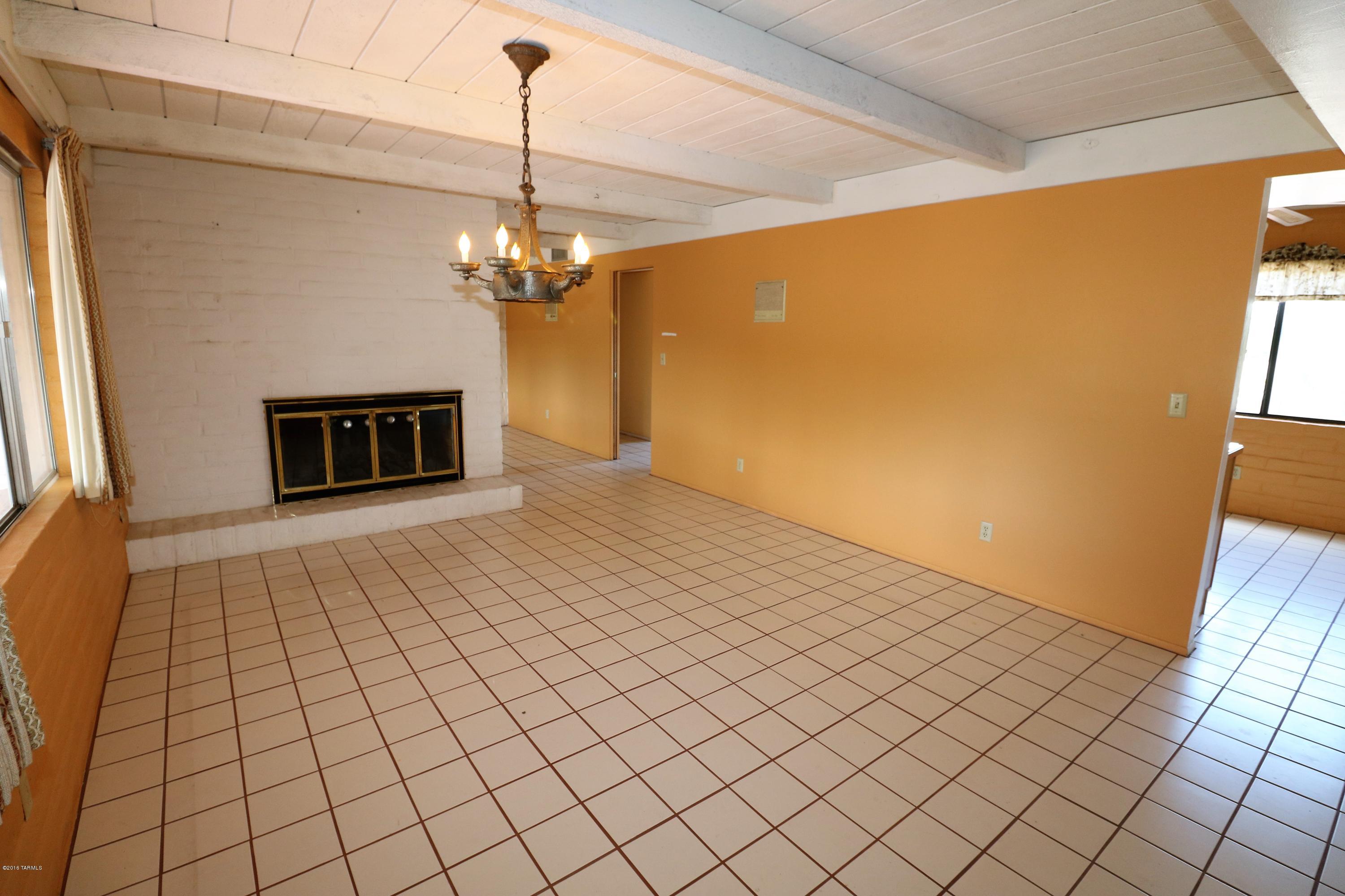 Pontatoc Uplands (1-26) - Residential