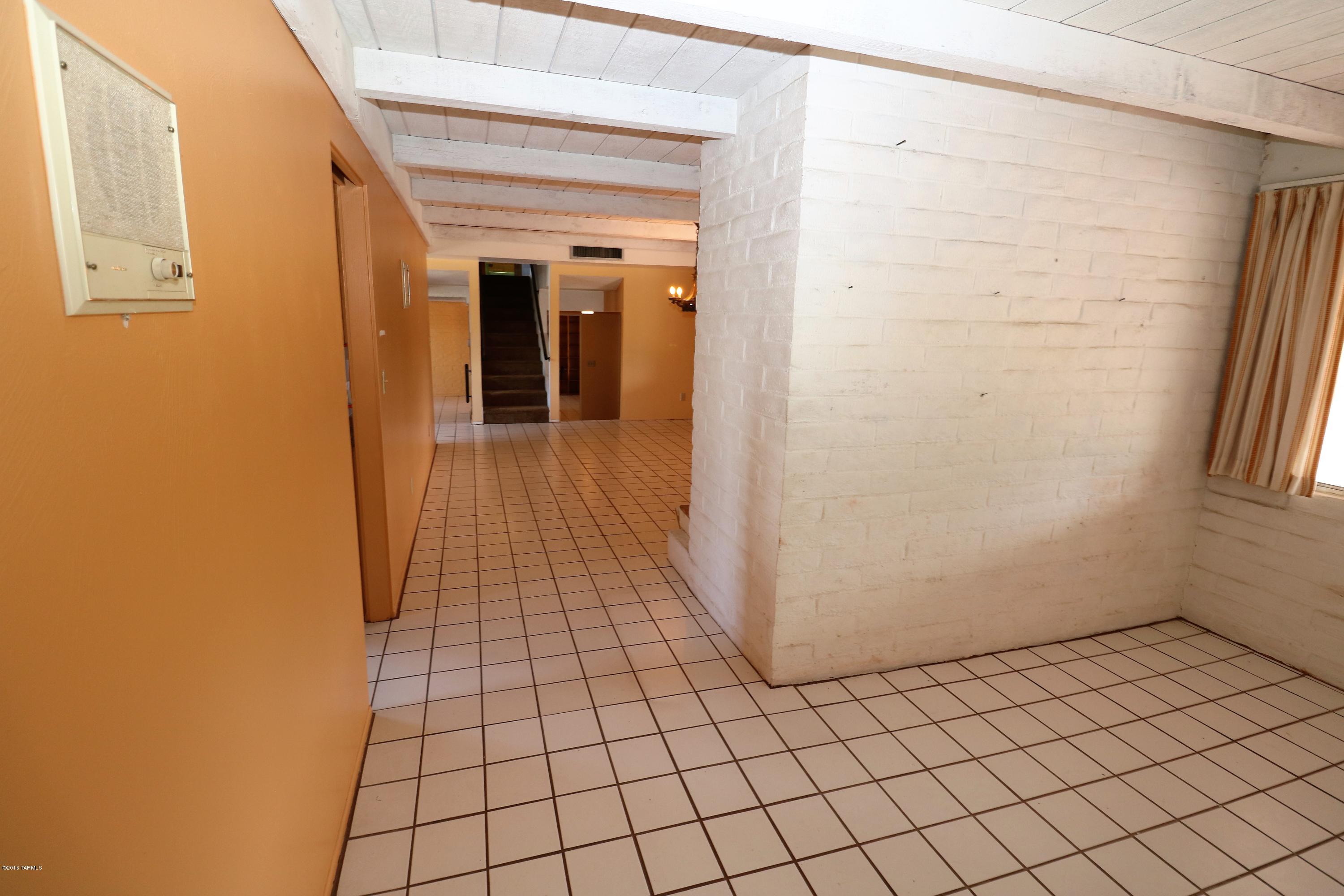 Pontatoc Uplands (1-26) - Residential