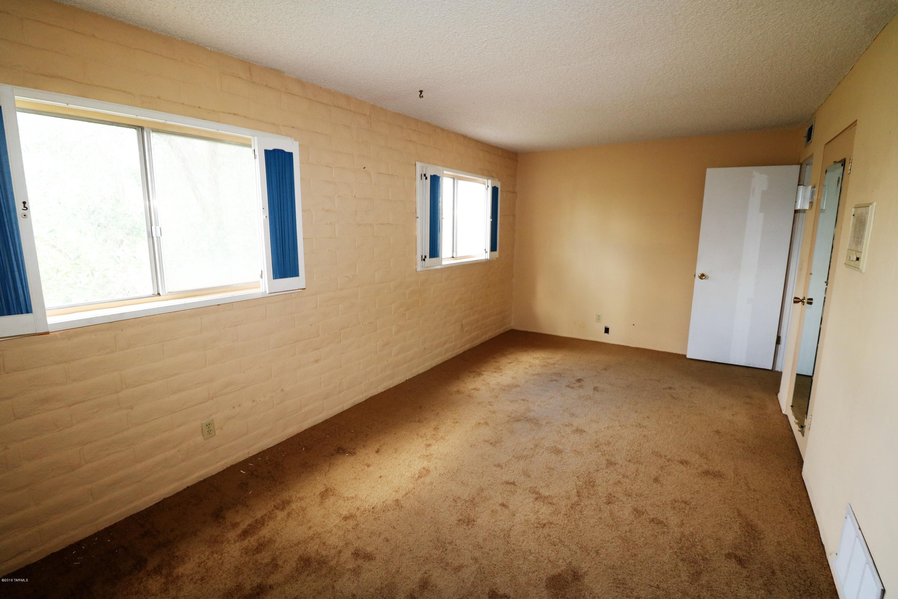 Pontatoc Uplands (1-26) - Residential