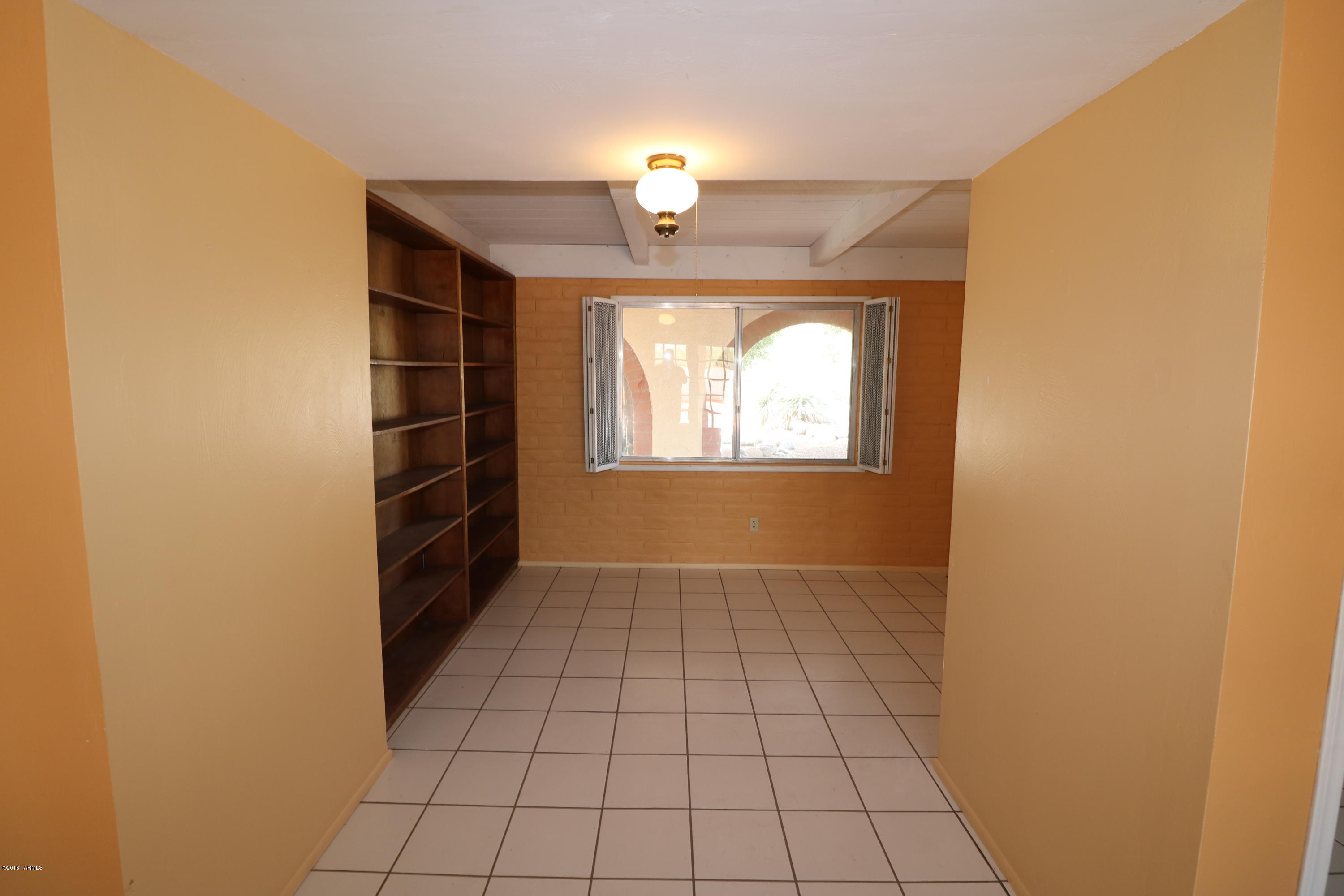 Pontatoc Uplands (1-26) - Residential